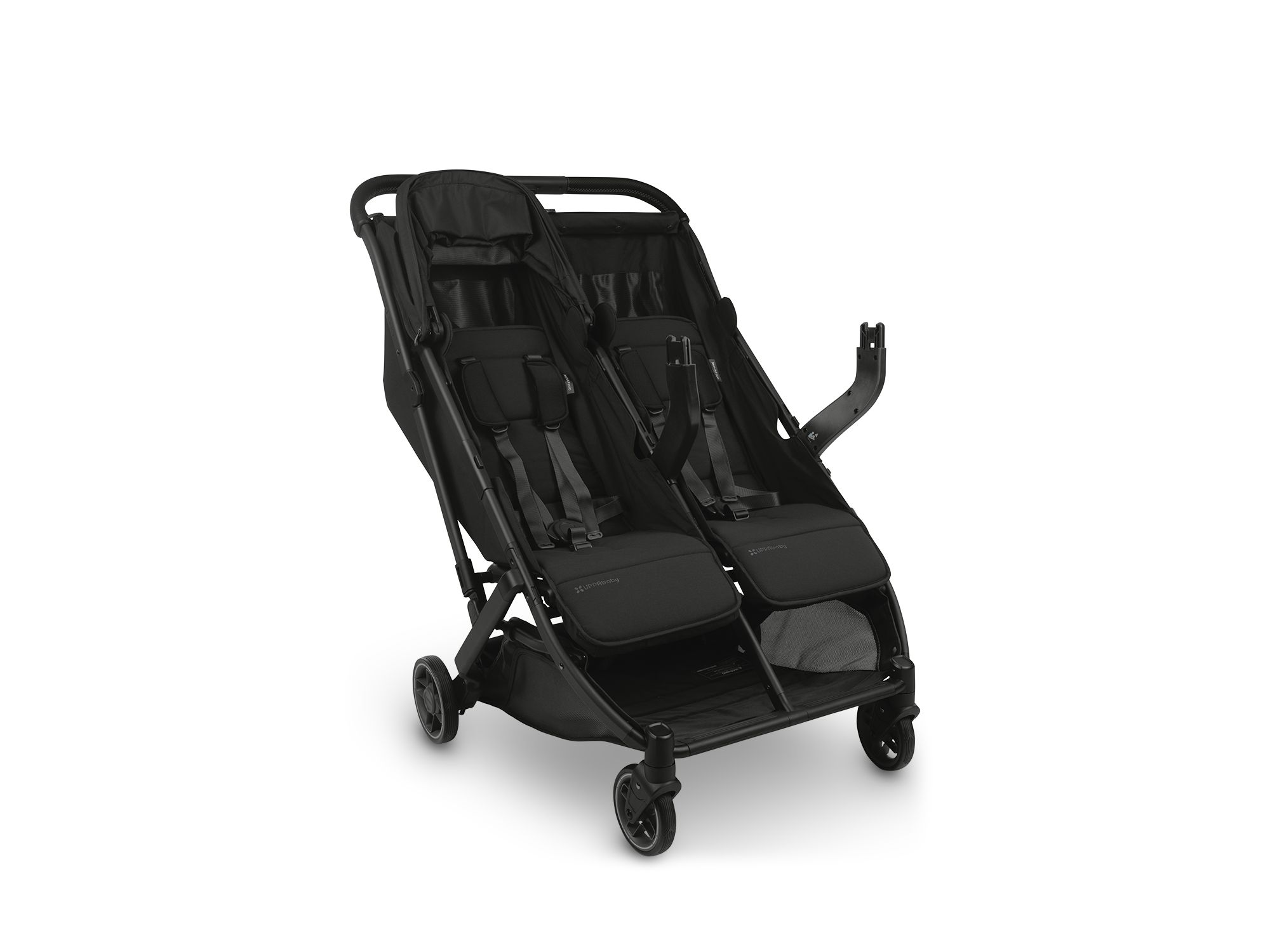 Adapters for Minu Duo (Mesa/Mesa V2, Mesa Max, Mesa i-Size, Aria) — Image 4