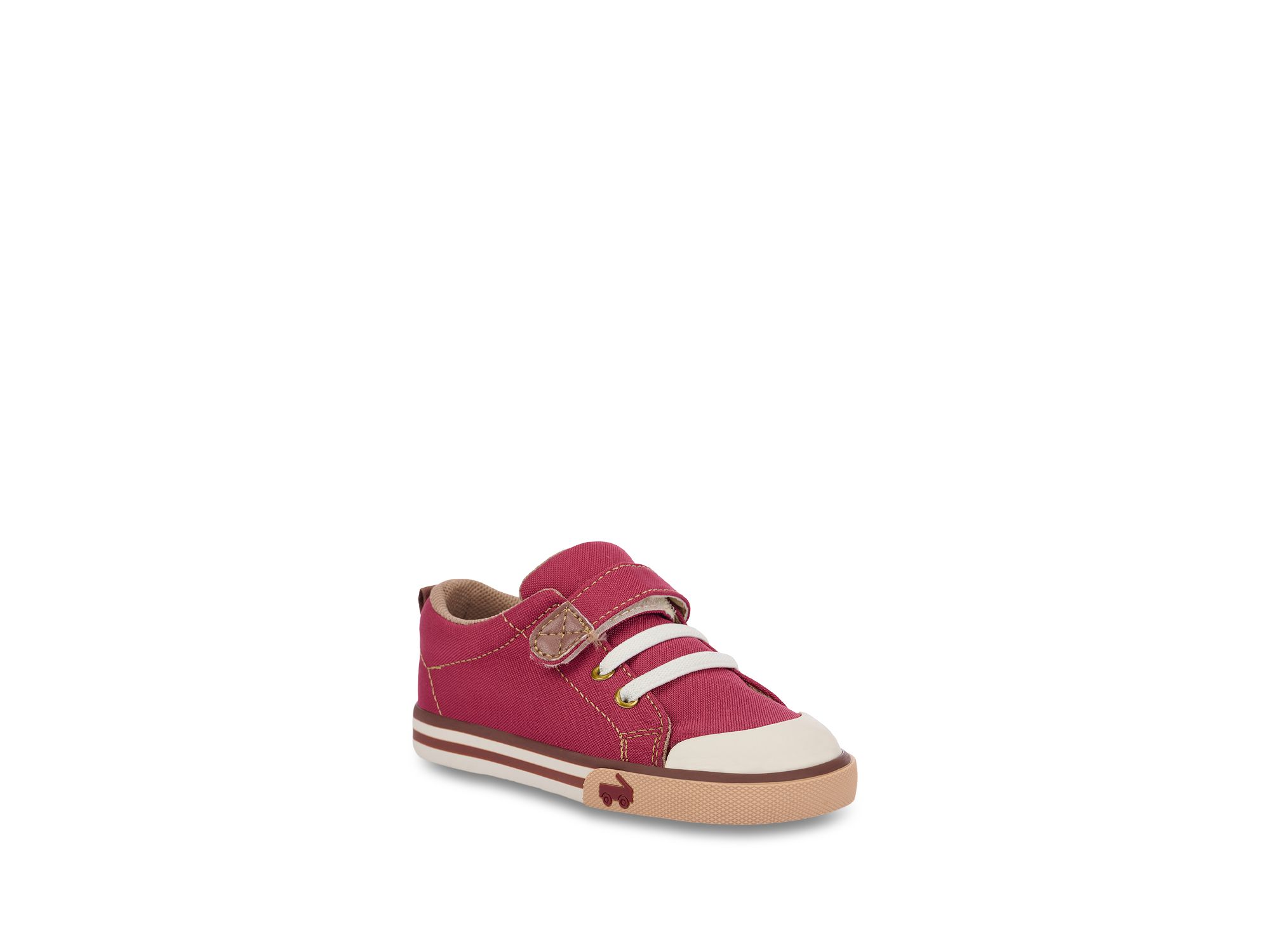 Boys' Stevie II Sneakers - Toddler — Image 5