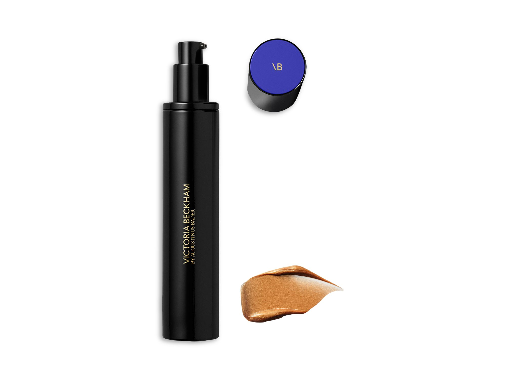 Cell Rejuvenating Illuminator - Image 1