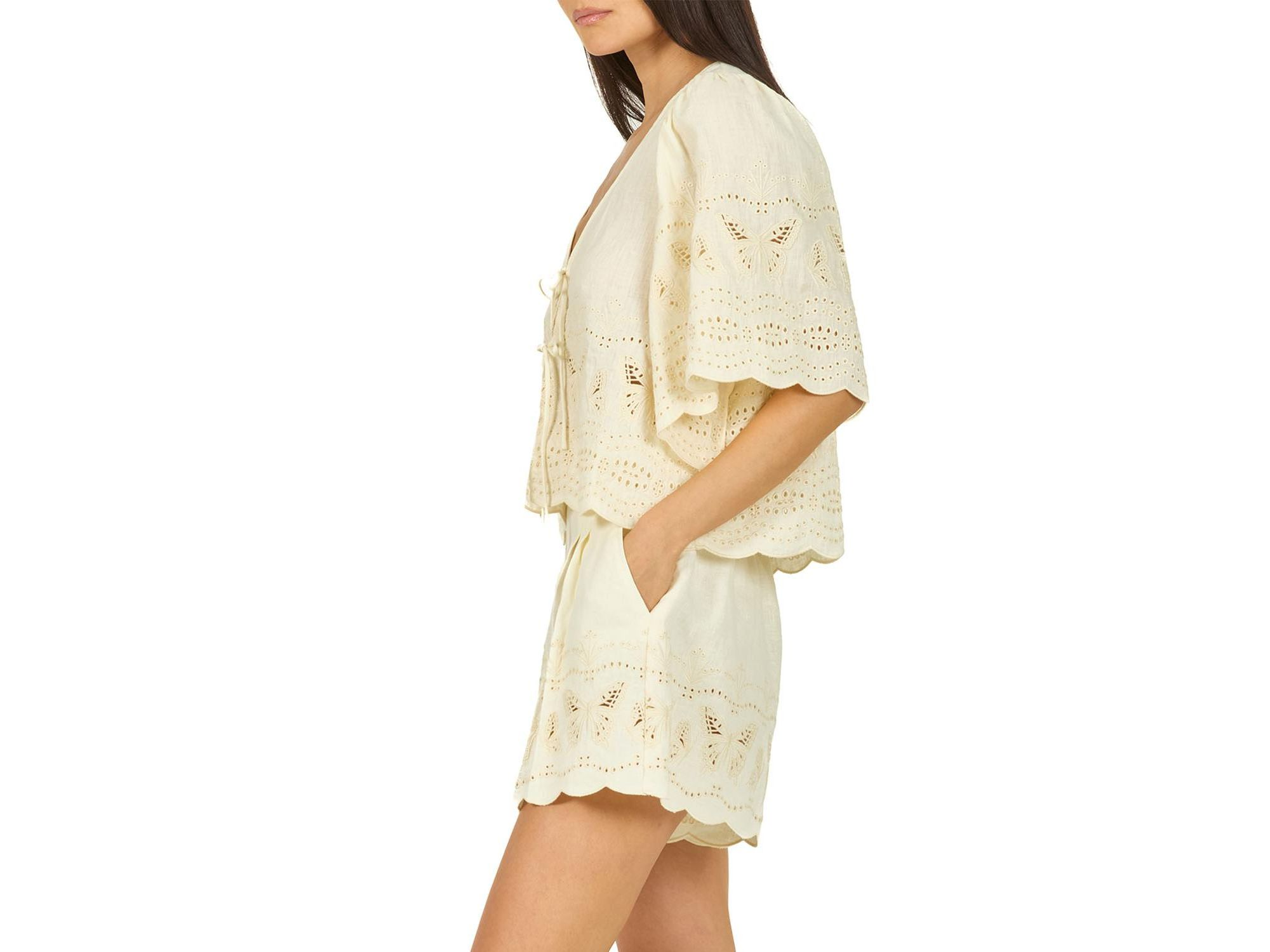 Floria Top — Image 4