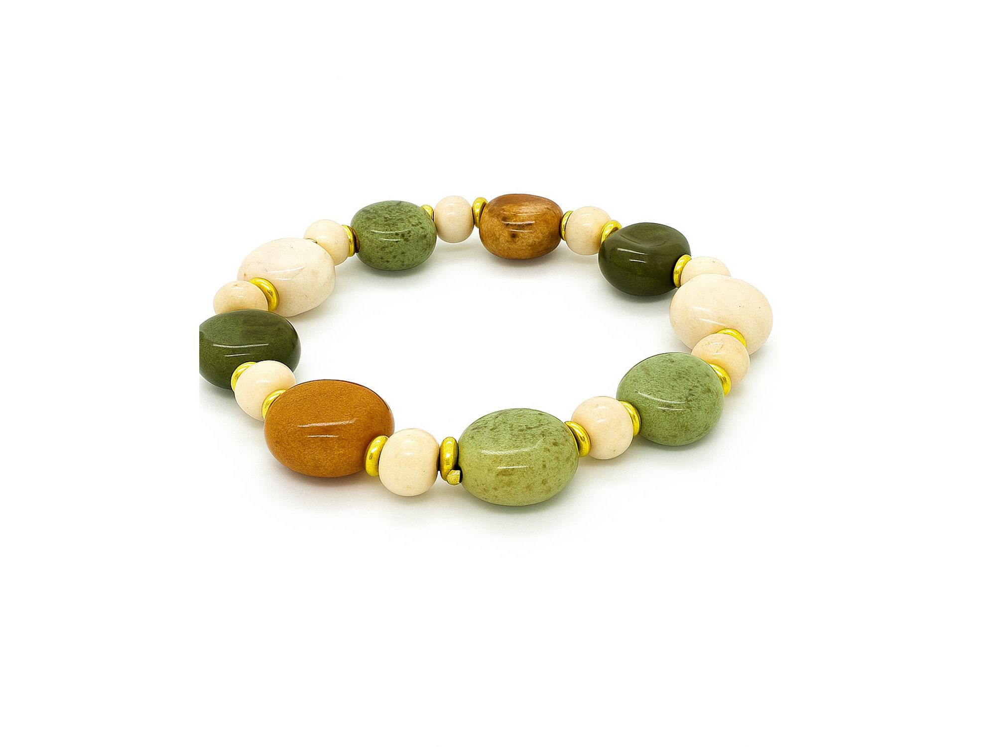 Namib Bracelet — Image 3