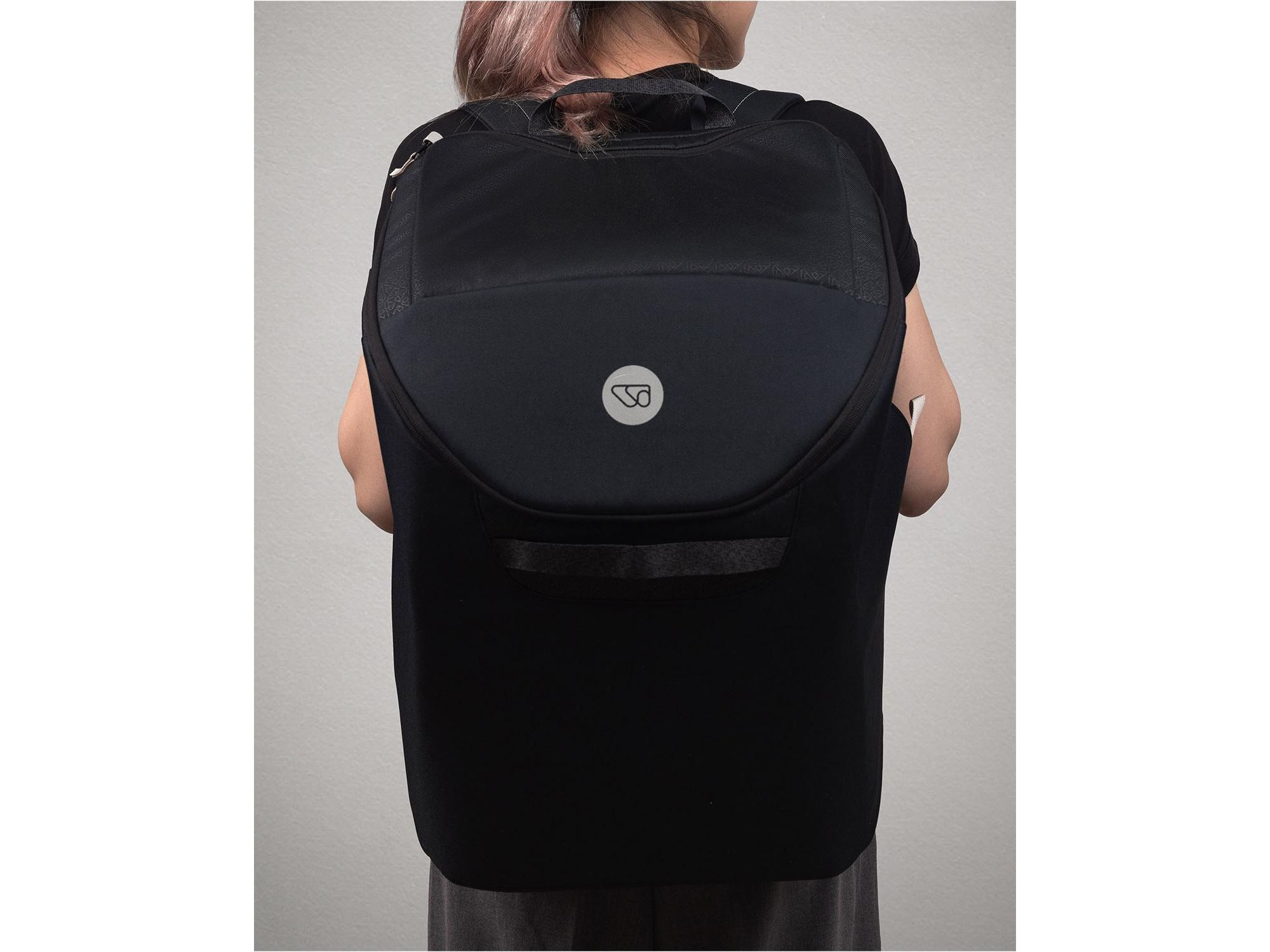 Pico Carry Bag — Image 5