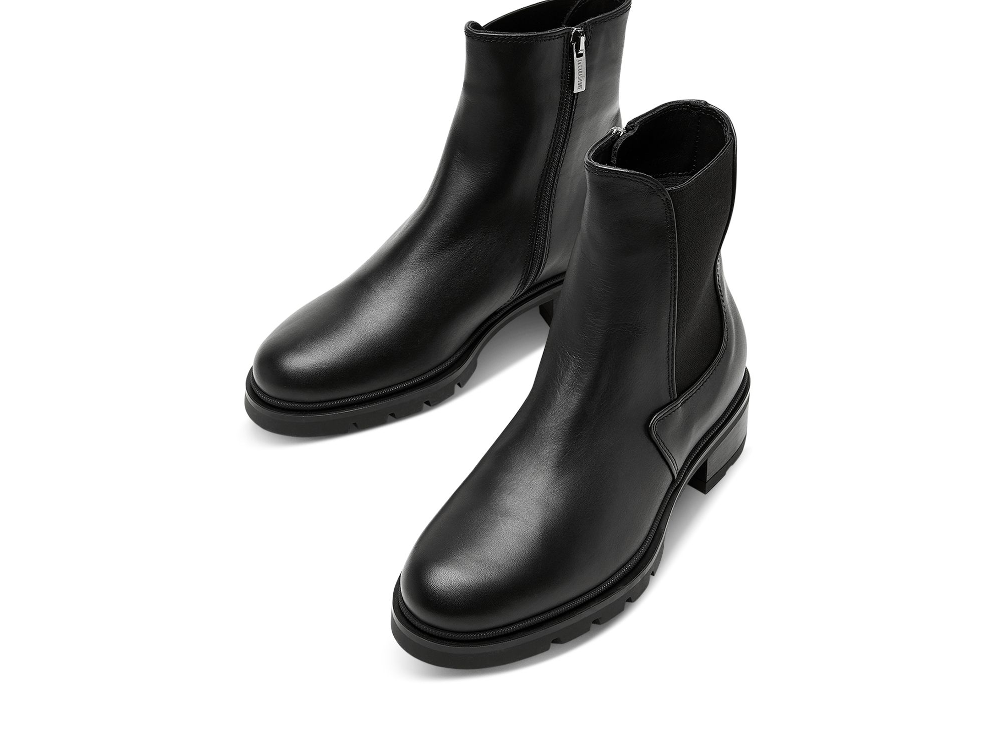 Women's Sean City Dry™Chelsea Booties — Image 3