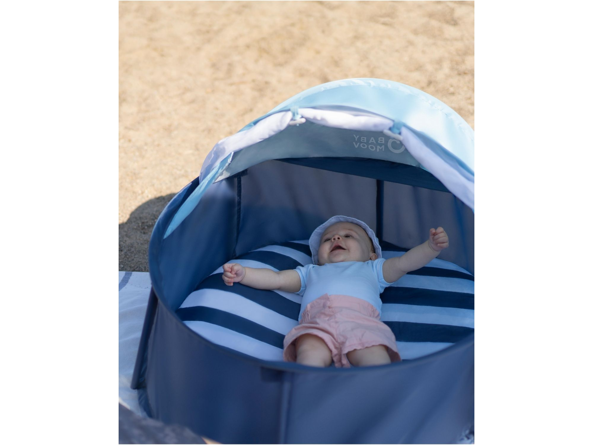 Babyni Marine — Image 6