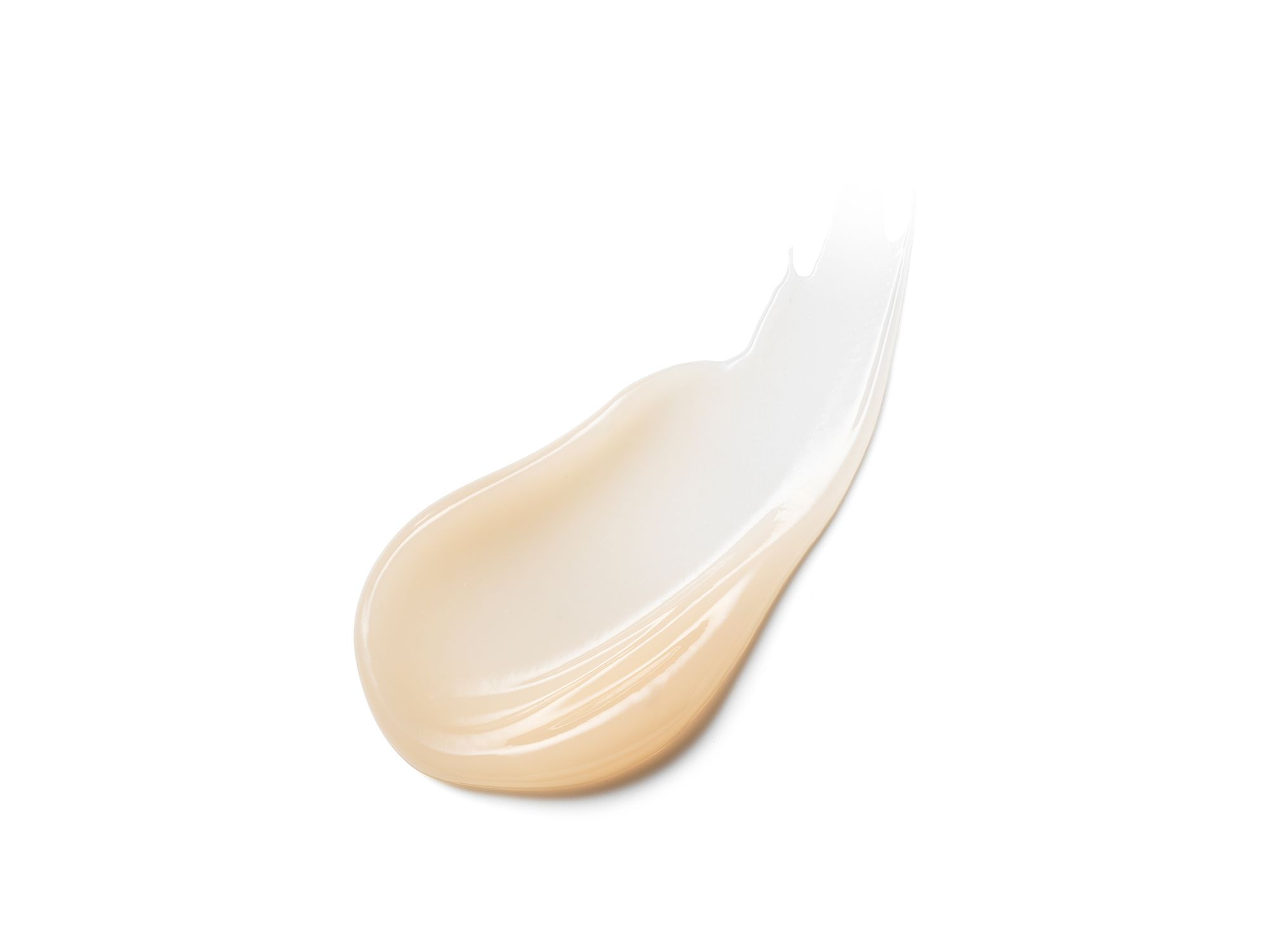 Advanced Night Repair Supercharged Eye Gel-Cream 0.5 oz. — Image 12