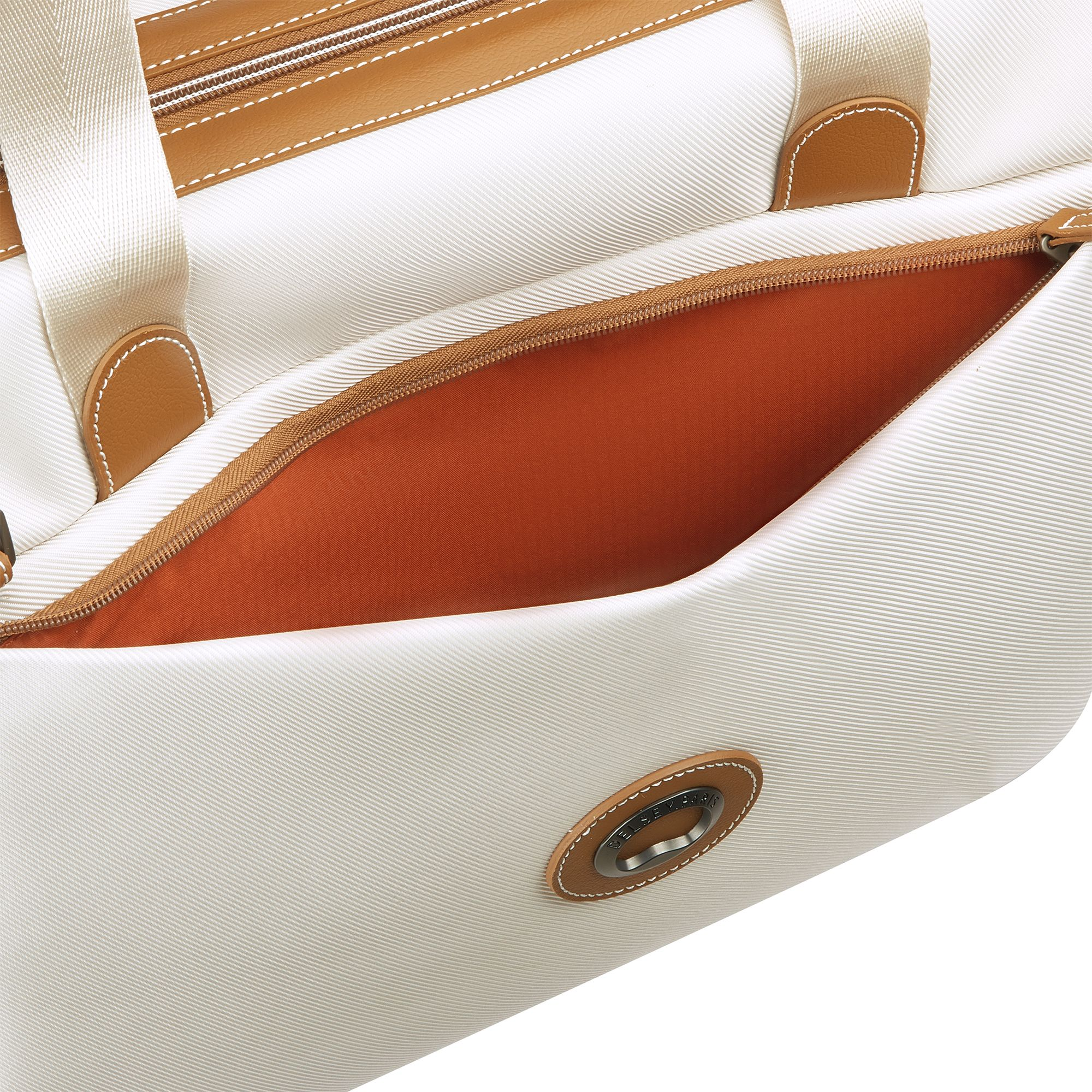 Chatelet Air 2.0 Small Weekender Bag — Image 3