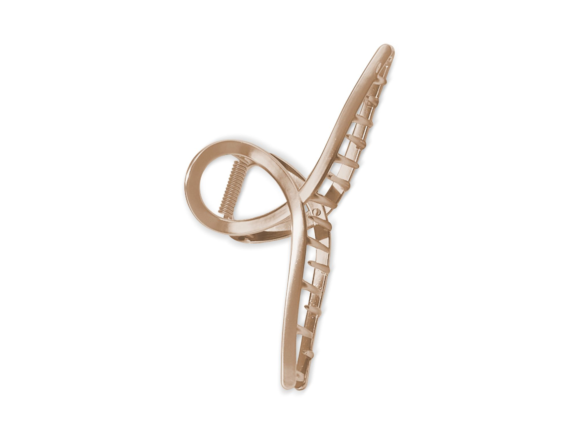 French Twist Large Claw Clip — Image 7