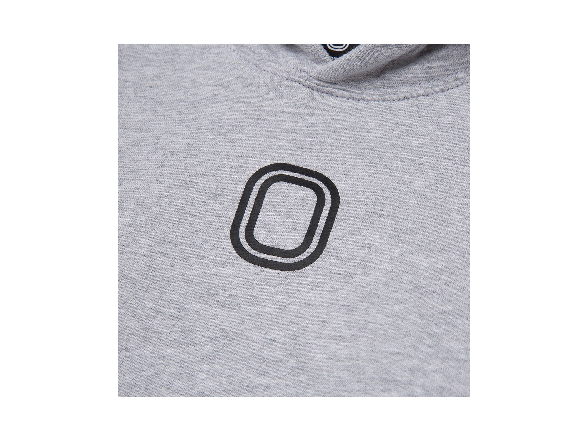 Boys' OT Classic Hoodie - Big Kid — Image 3