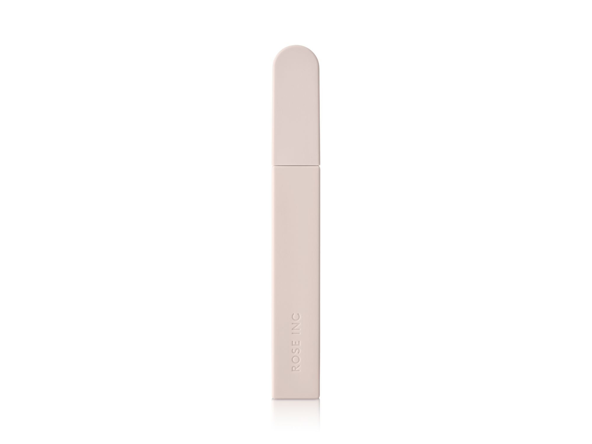 Ultra Black Lash Lift Serum Mascara — Image 7