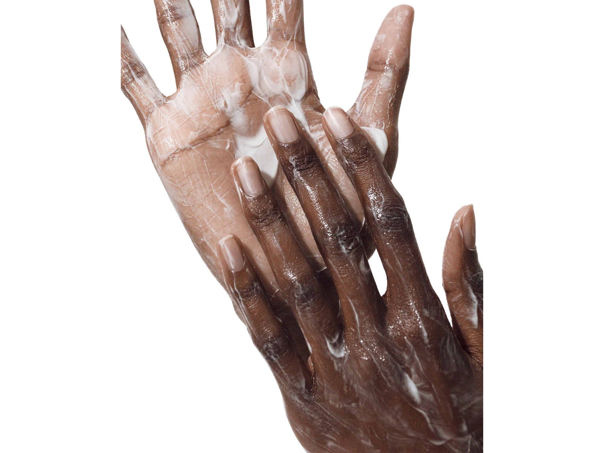 Touch Me Hand Cream 2.2 oz. — Image 3