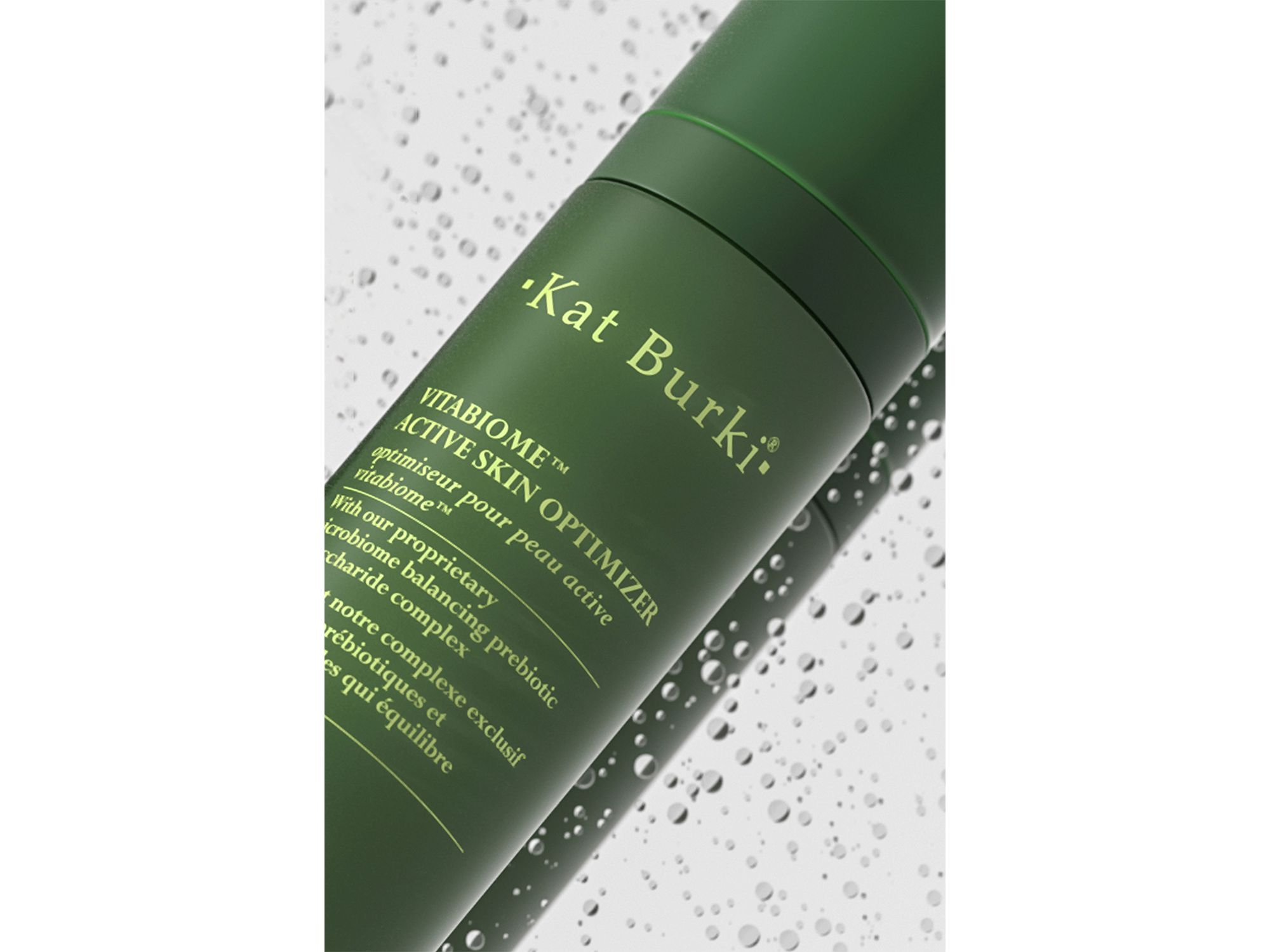Vitabiome™ Active Skin Optimizer 3.4 oz. — Image 5