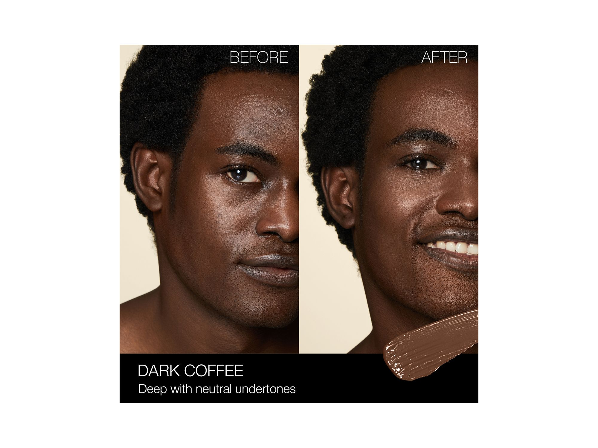 Radiant Creamy Concealer — Image 52