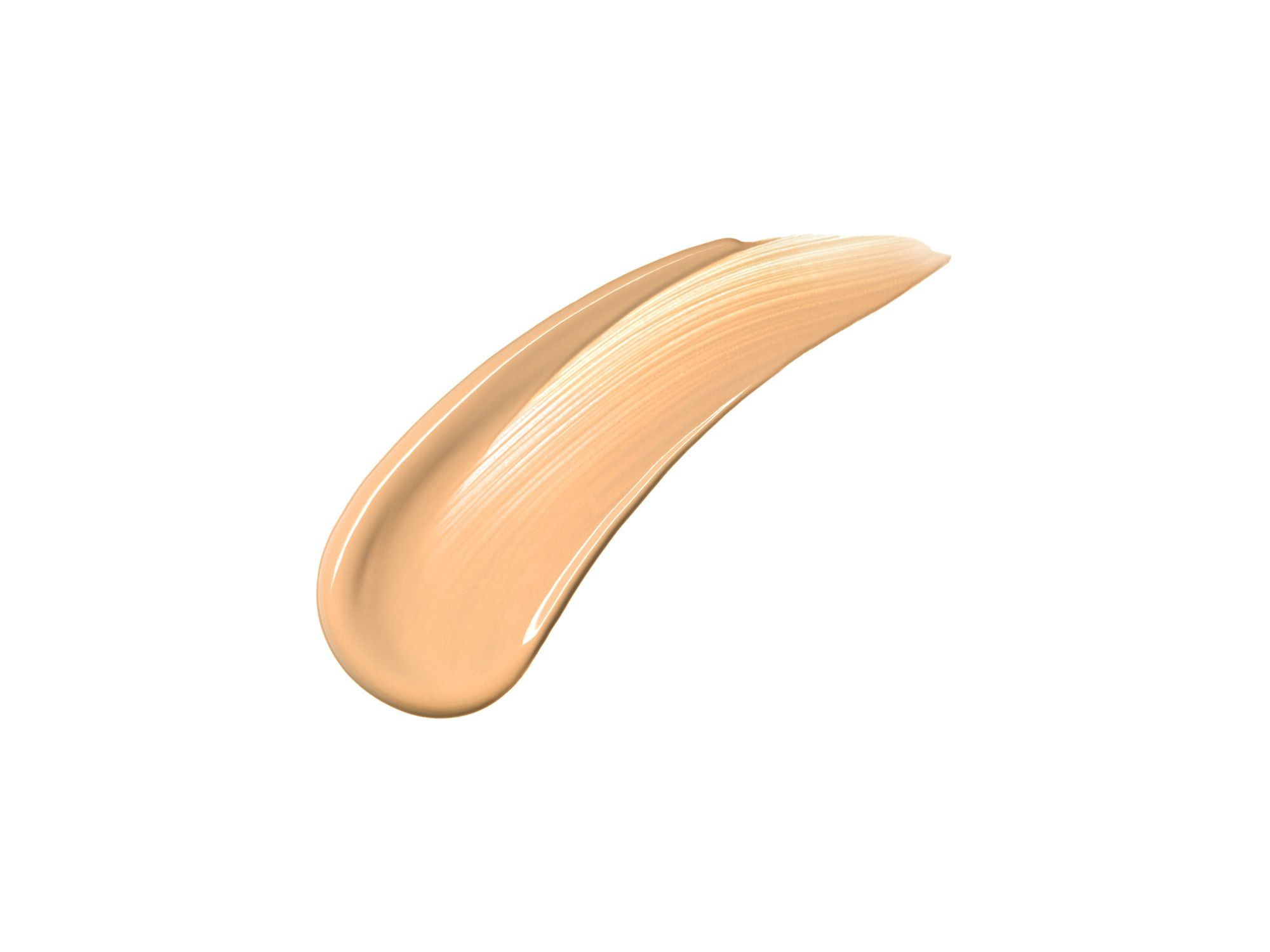 Pure Radiant Tinted Moisturizer Broad Spectrum SPF 30 — Image 3