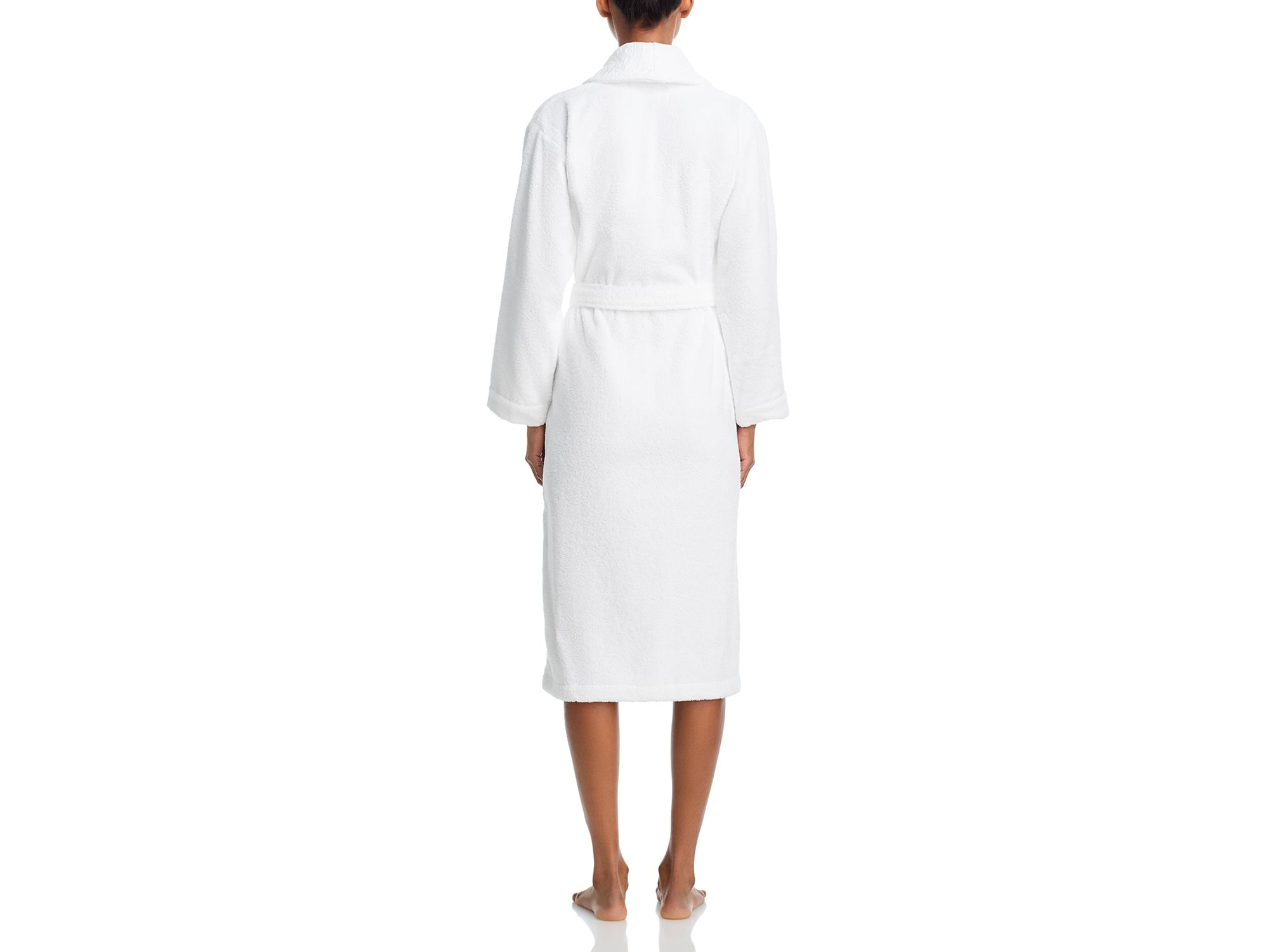 Heritage Robe — Image 5