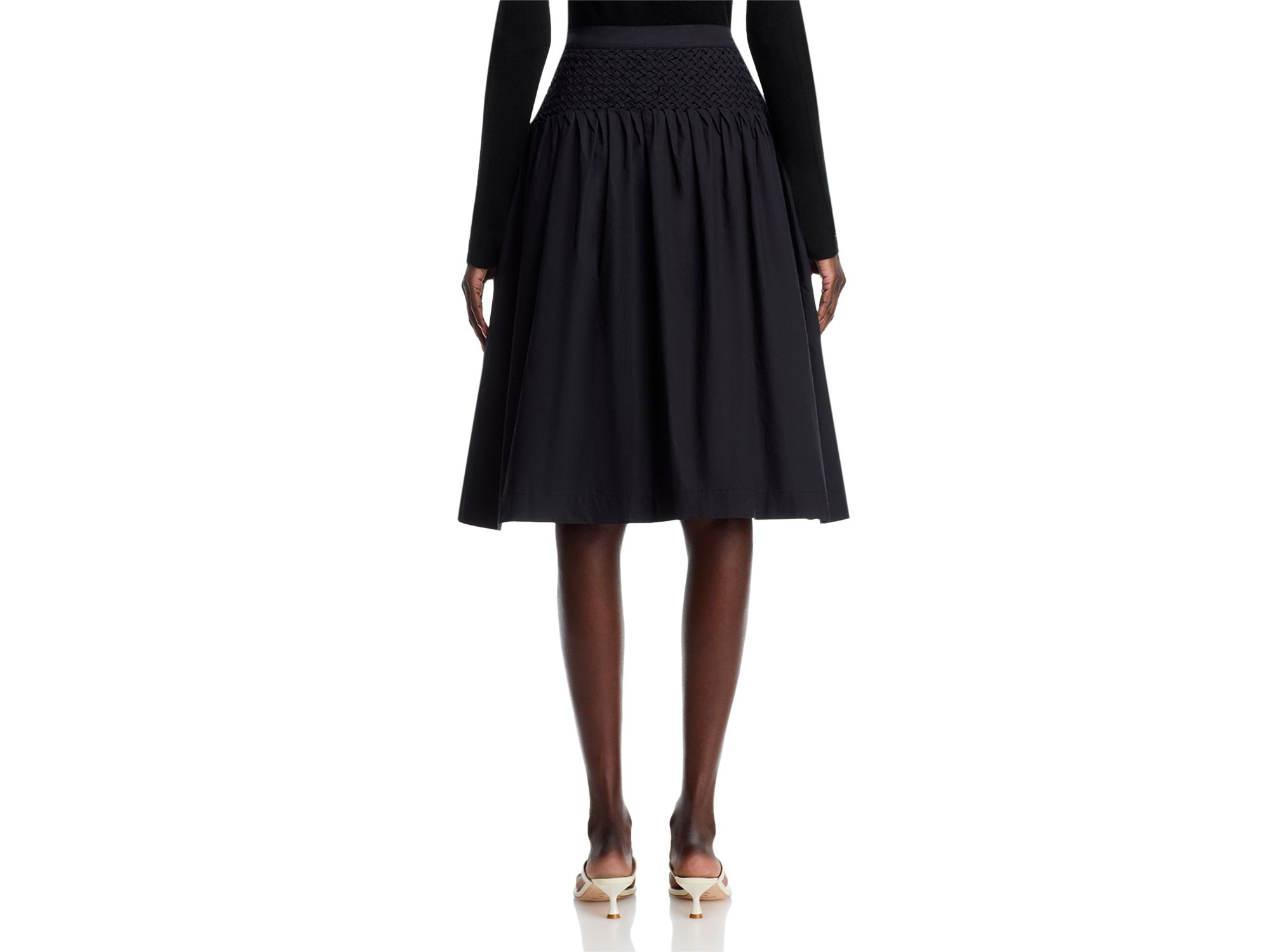 Mira Skirt — Image 3