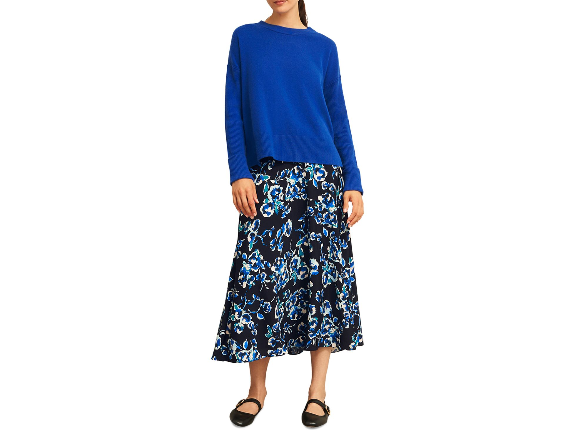 Darla Sweater — Image 5