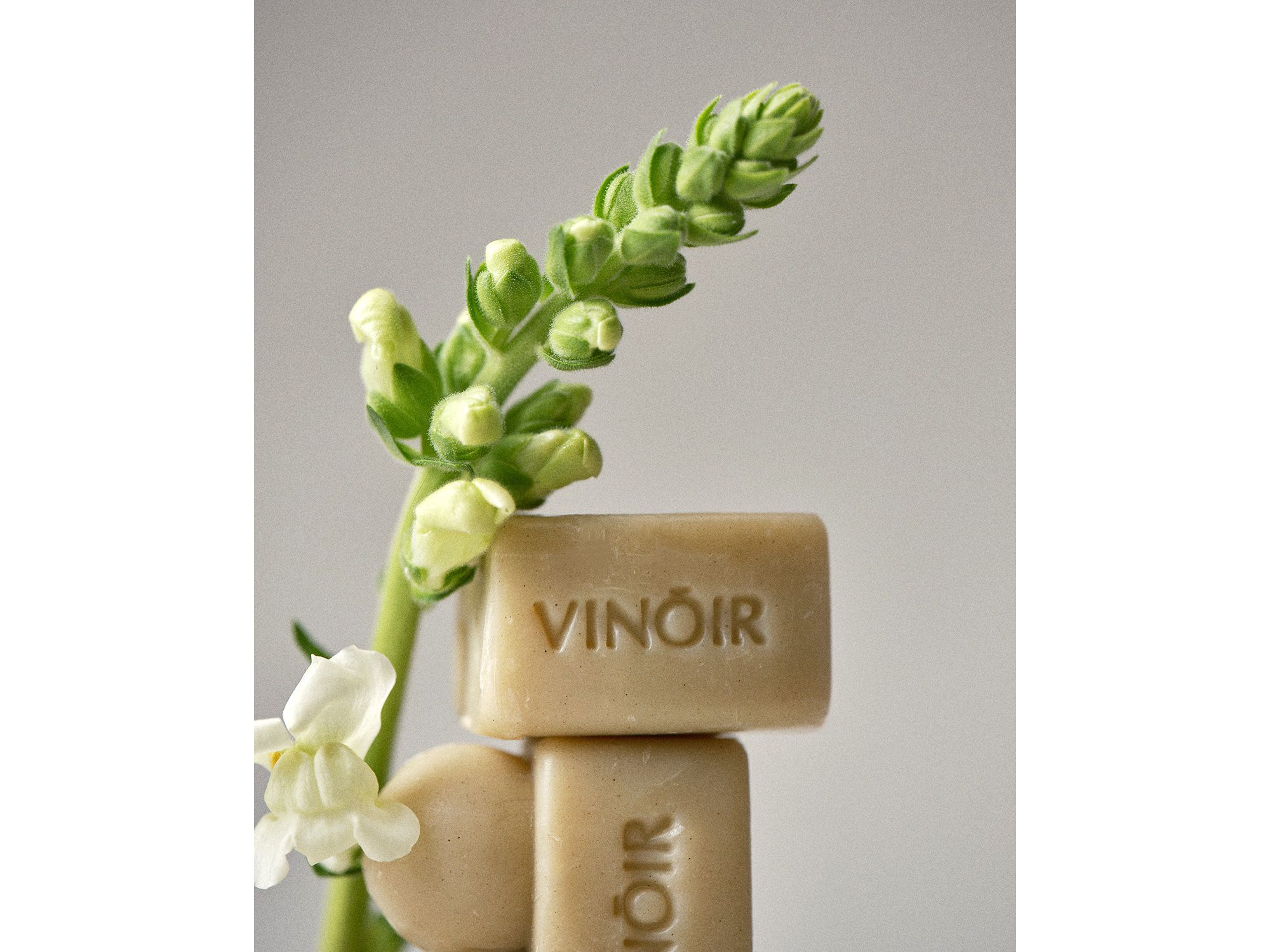 Decanting Shampoo Bar | Le Pique-Nique — Image 4