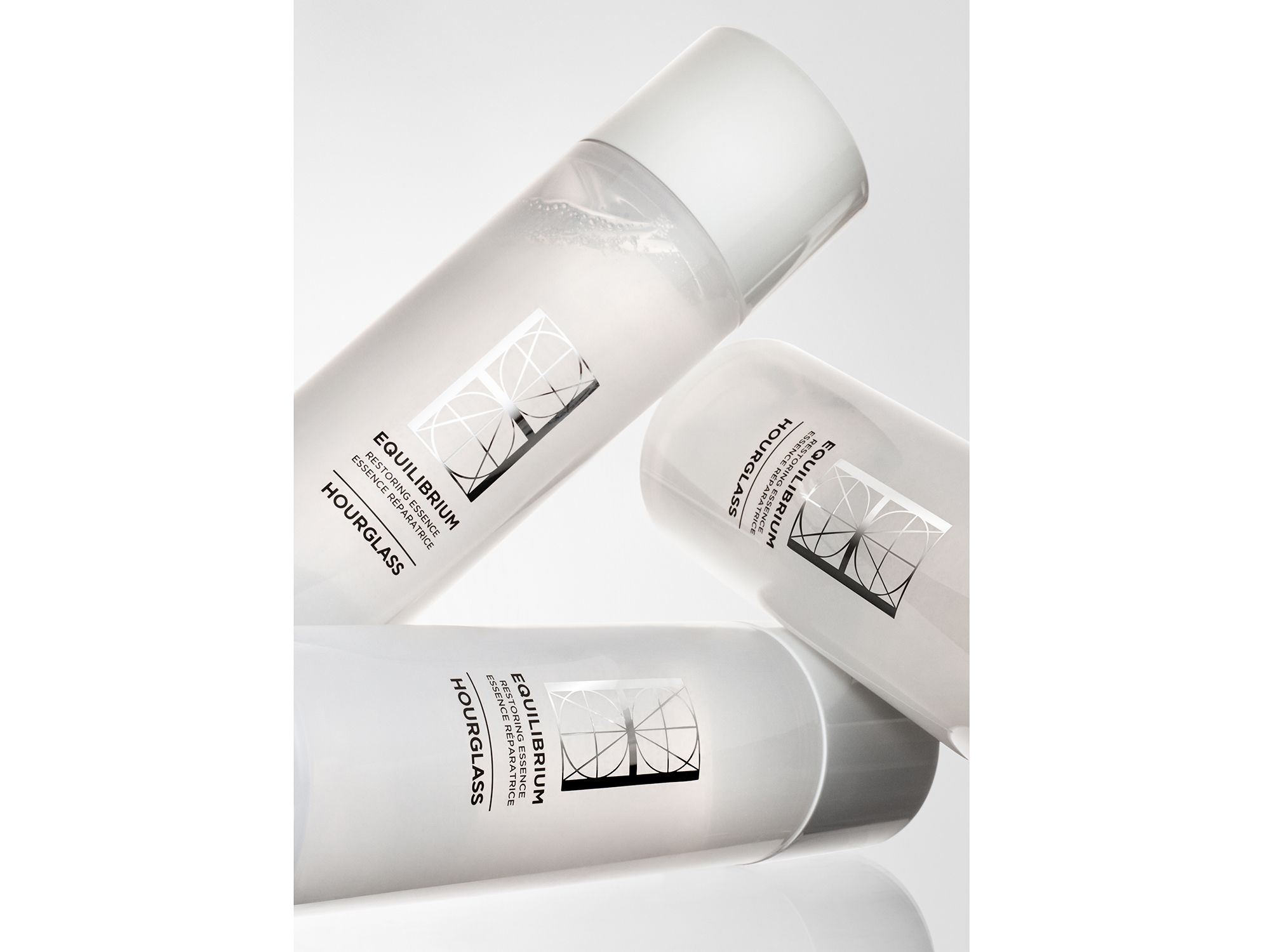 Equilibrium Restoring Essence 4 oz. — Image 3