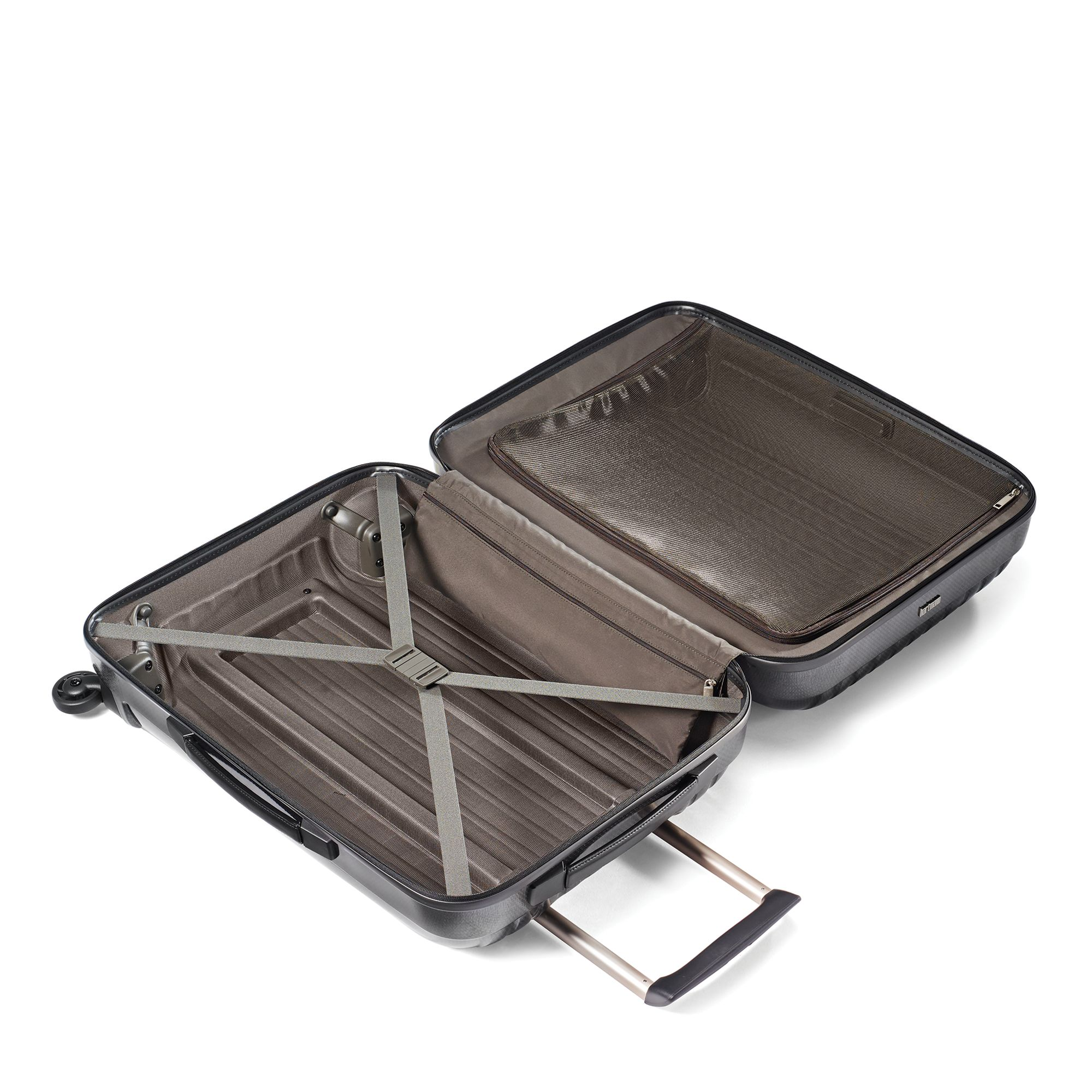 Innovaire Global Carry On Spinner — Image 6