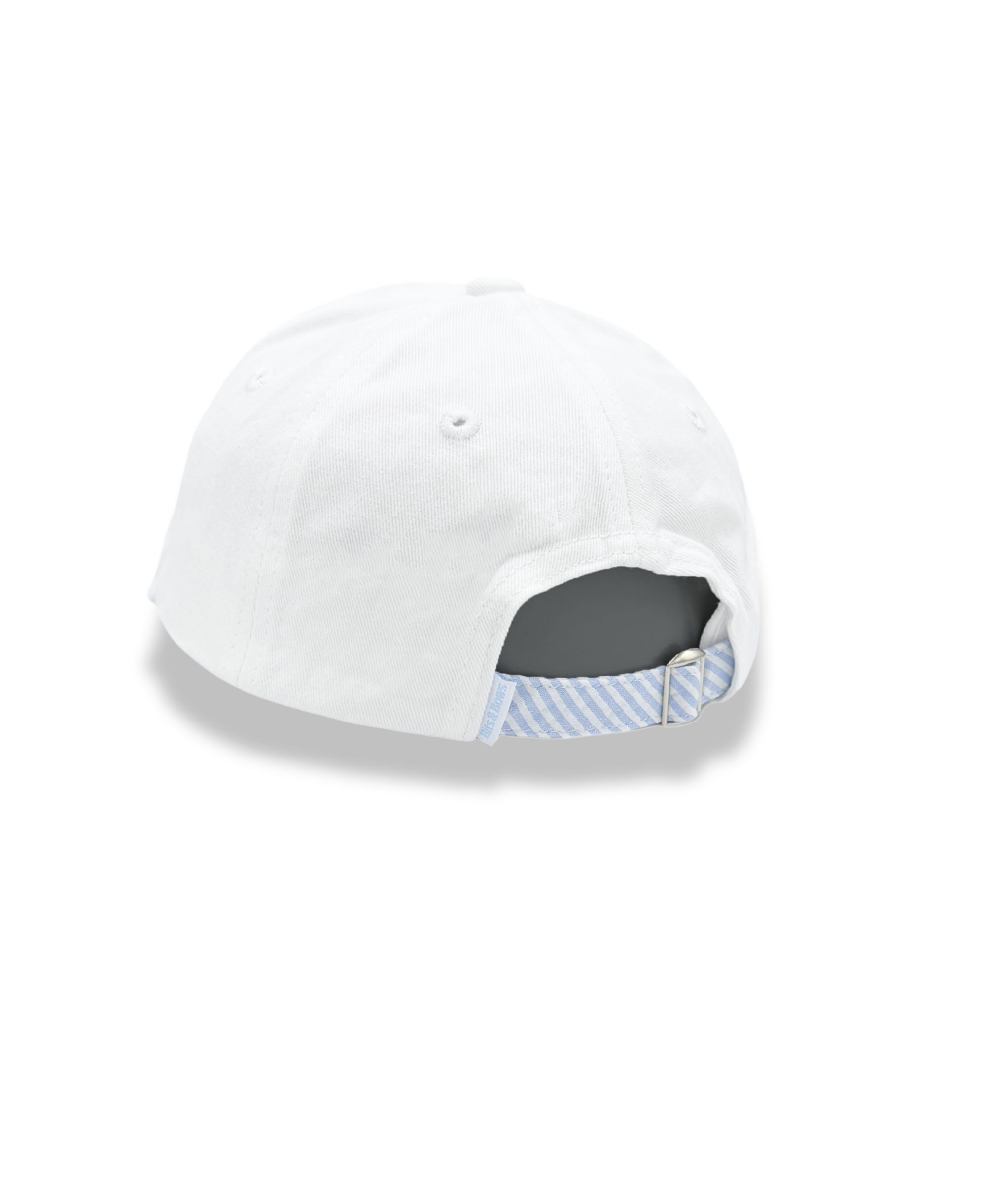 Boys' Birthday Boy Baseball Hat - Baby, Little Kid — Image 3