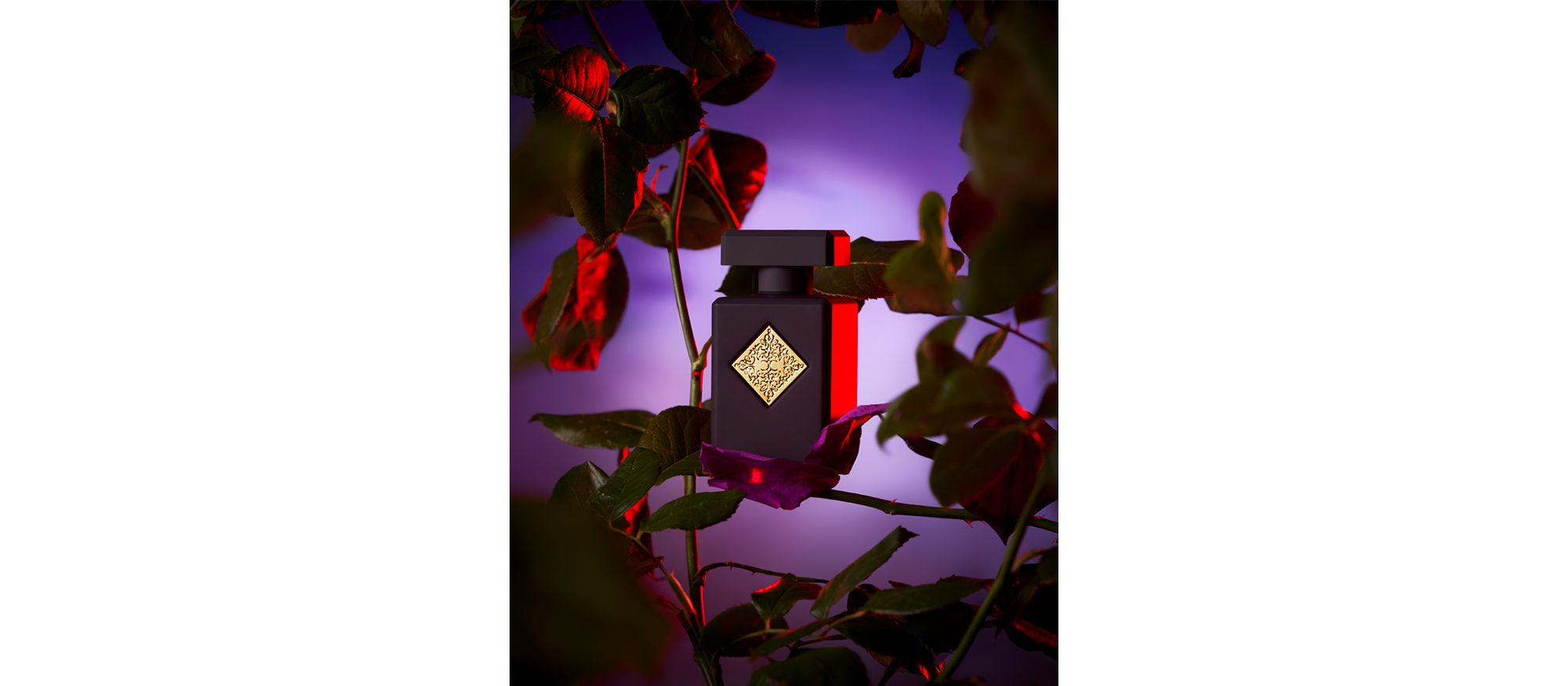Atomic Rose Eau de Parfum — Image 3
