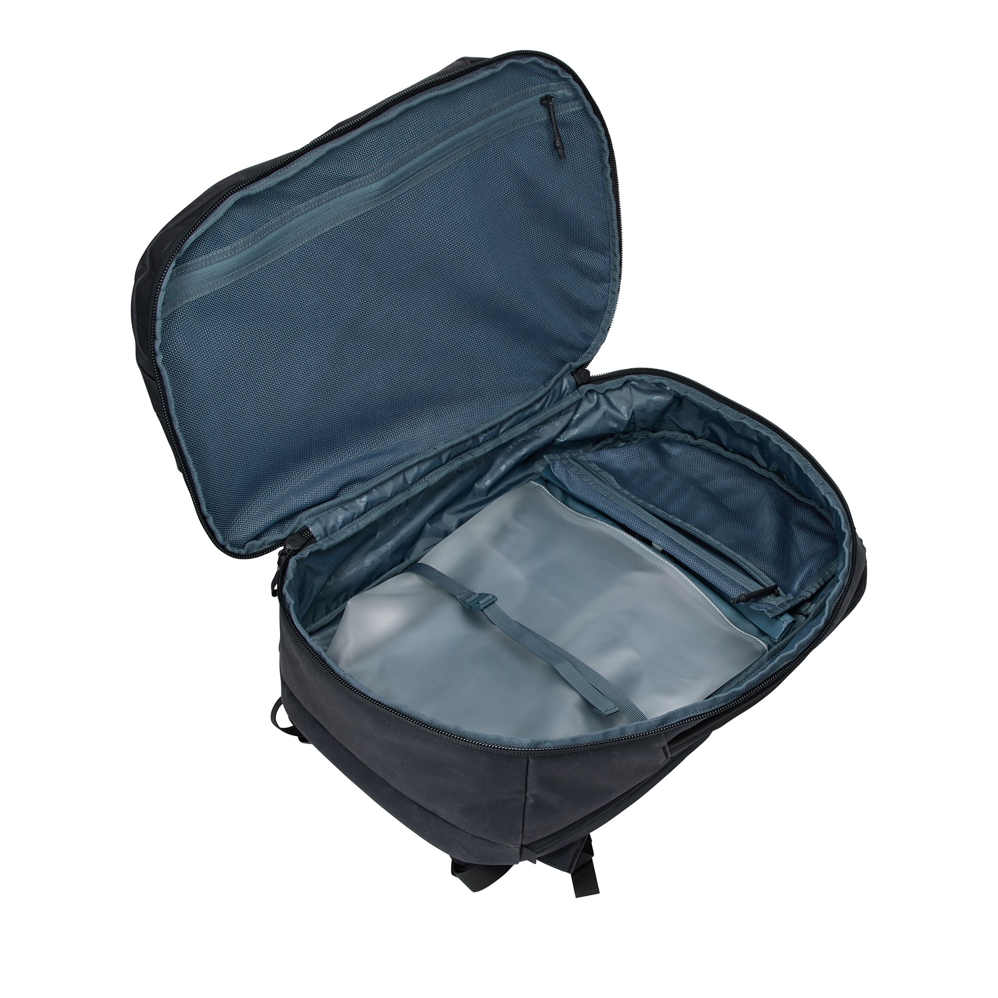 Aion Backpack, 40L — Image 3