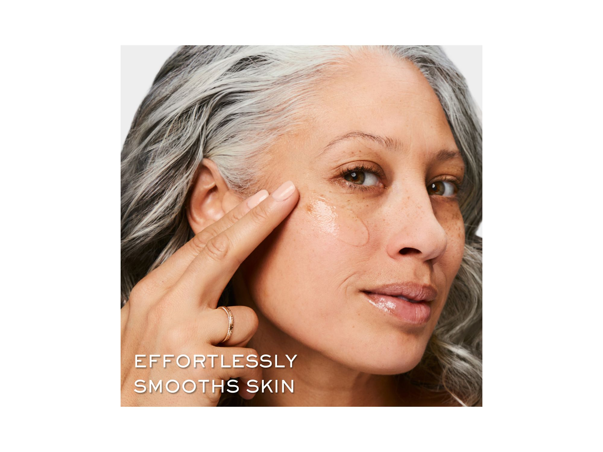La Base Pro Makeup Primer — Image 3