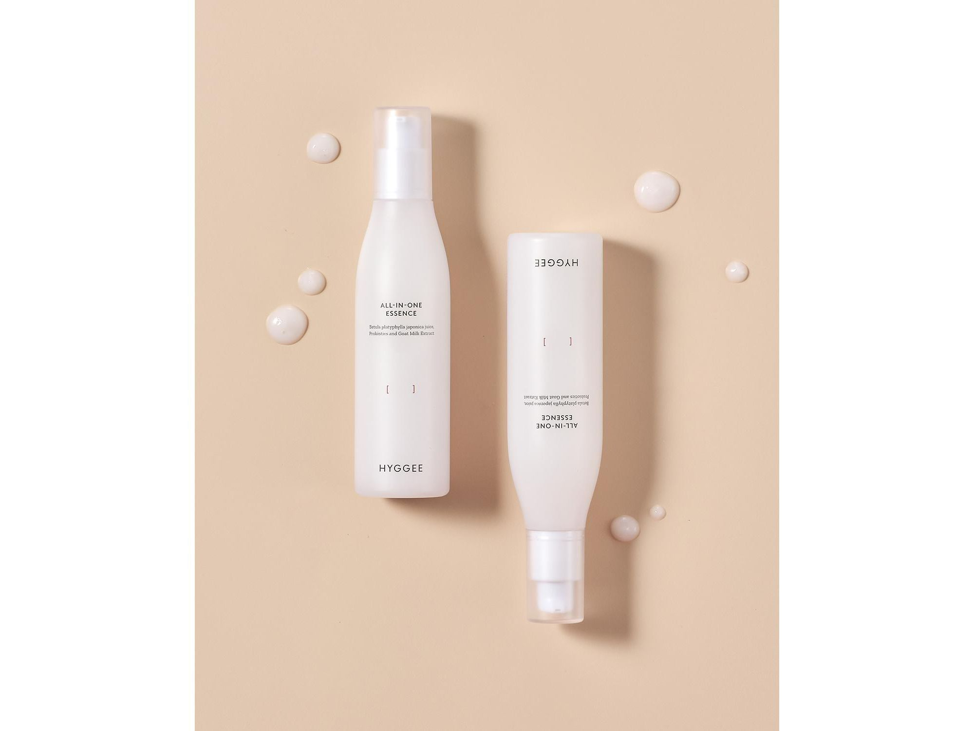 All-In-One Essence — Image 5