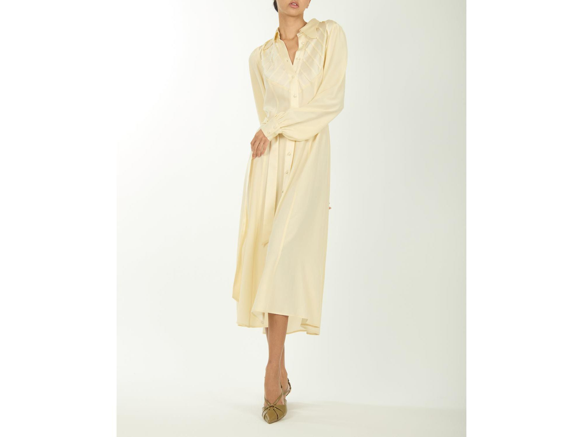 Nila Dress — Image 5
