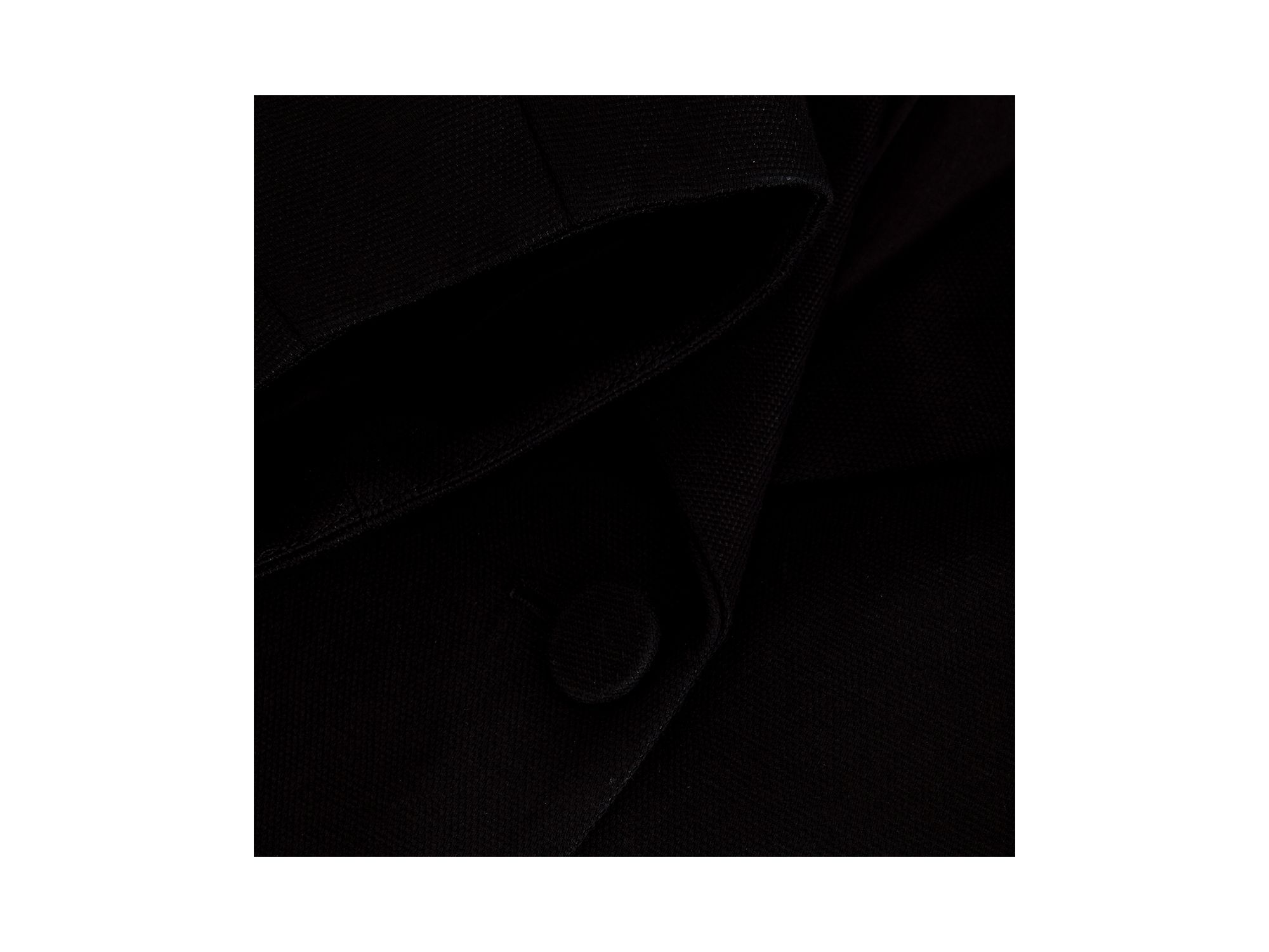 Coniston Jacket — Image 4