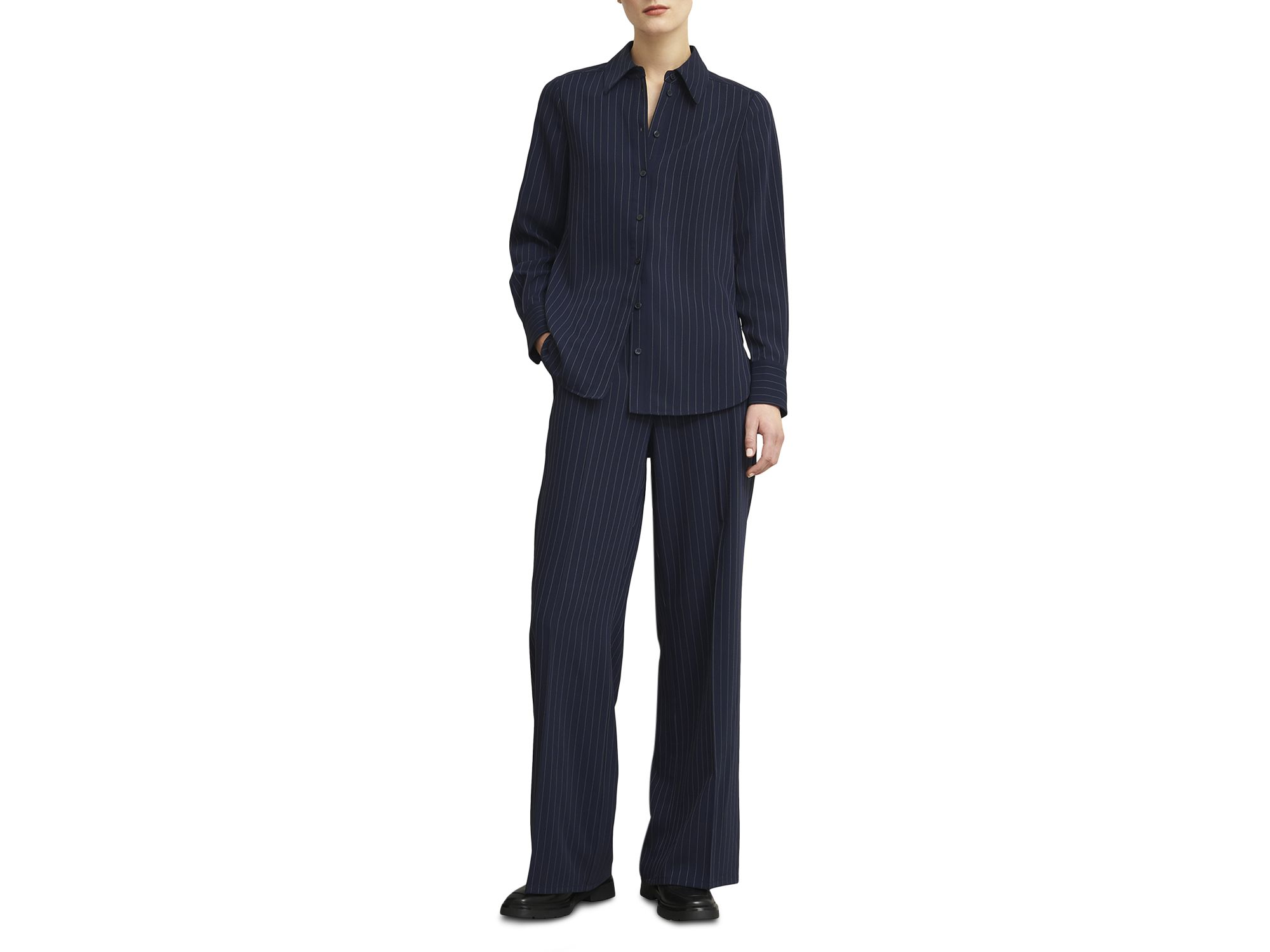 Hadley Shirt — Image 8