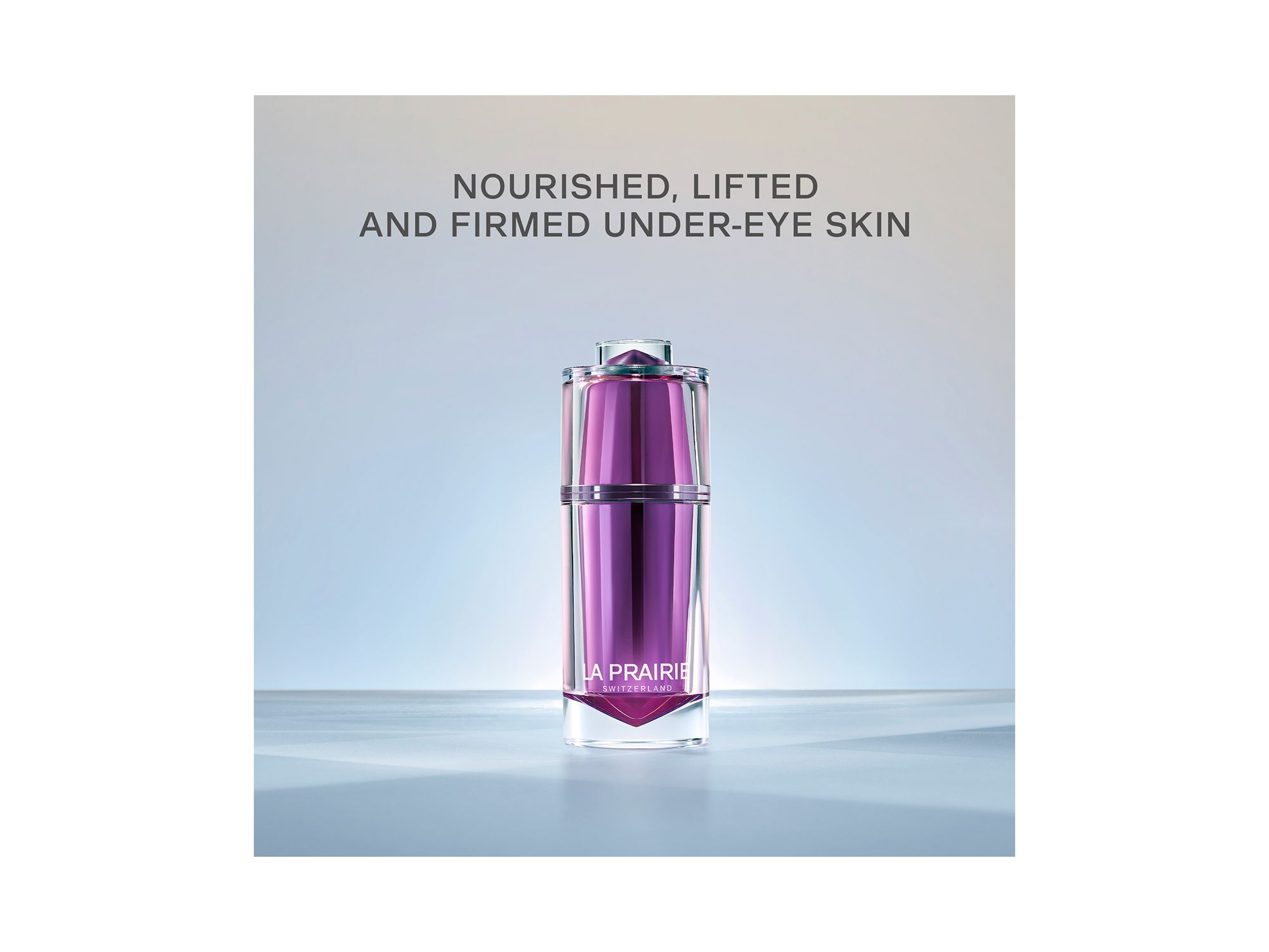 Platinum Rare Haute-Rejuvenation Eye Elixir 0.5 oz. — Image 7