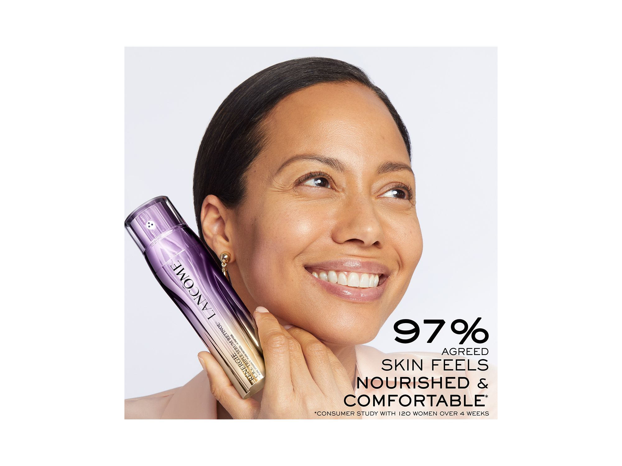 Rénergie C.R.x. Triple Serum Retinol — Image 6