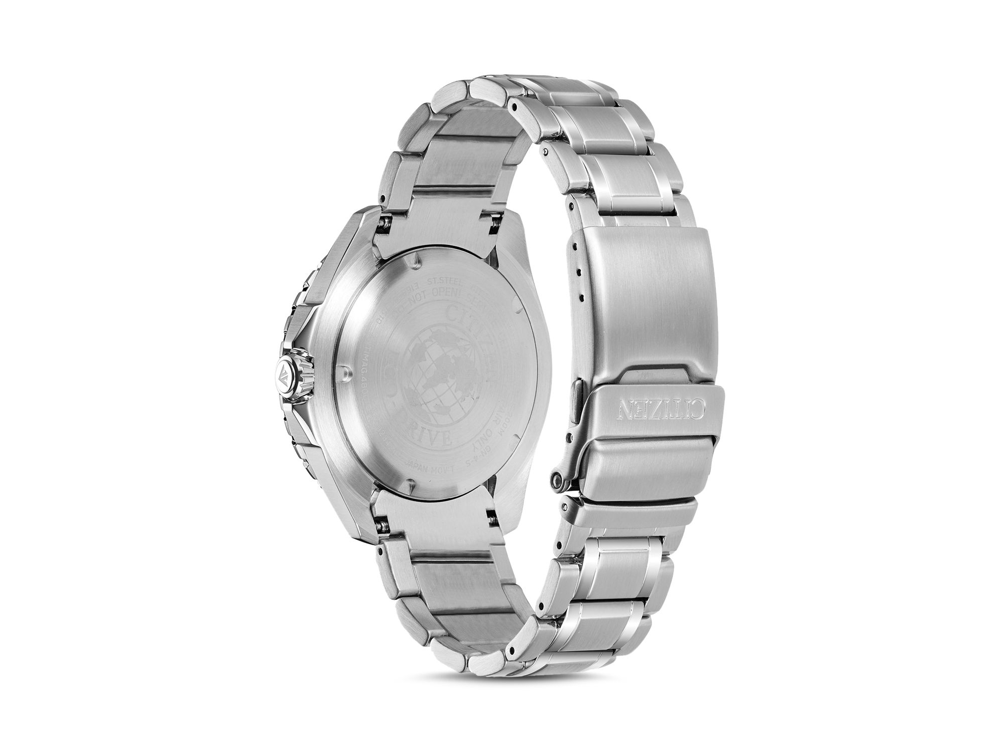 Promaster Dive Watch, 43.5mm — Image 4