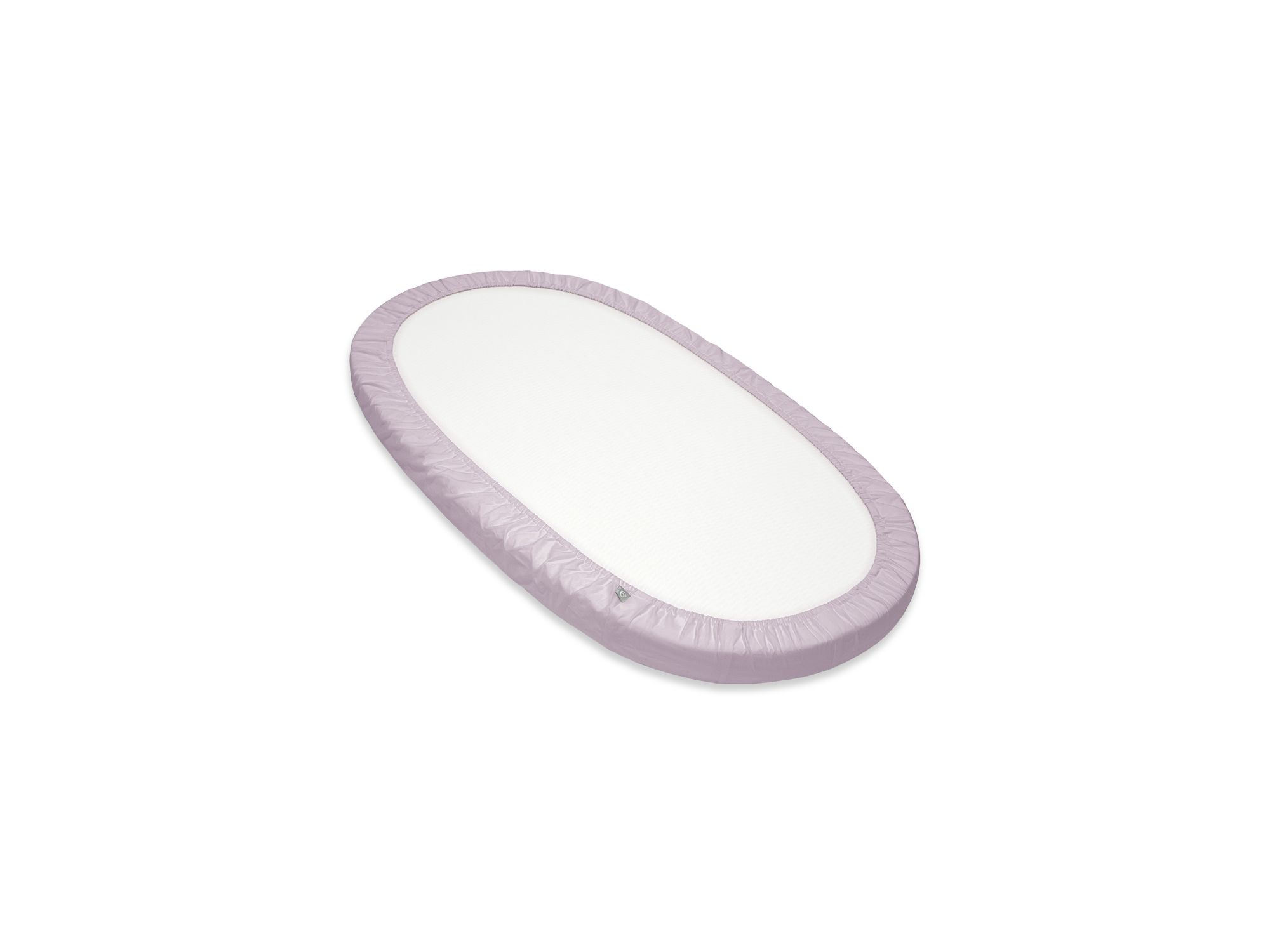 Sleepi™ Bed Fitted Sheet — Image 5