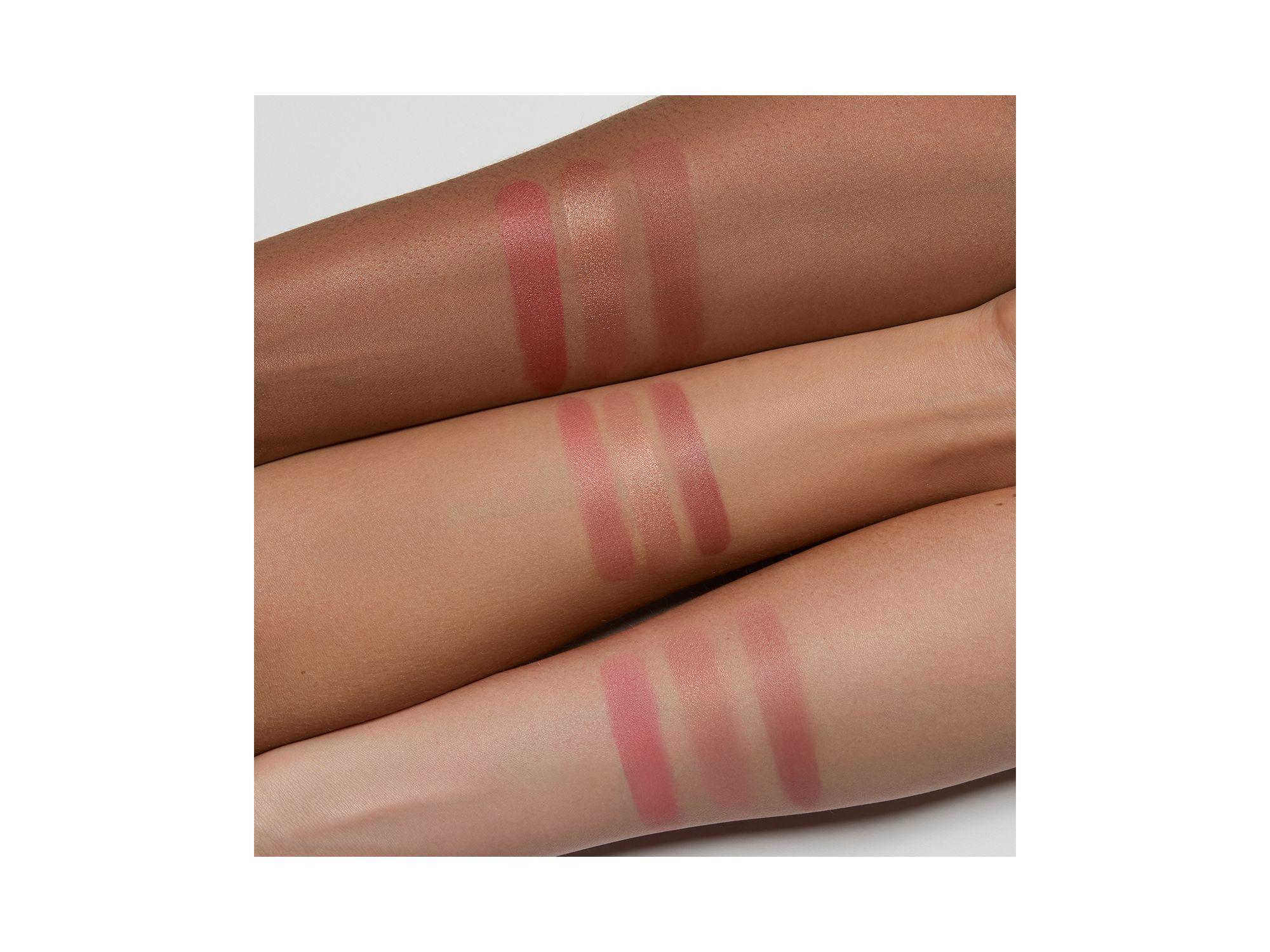 Liquid Face Color - Pick Me Up — Image 4