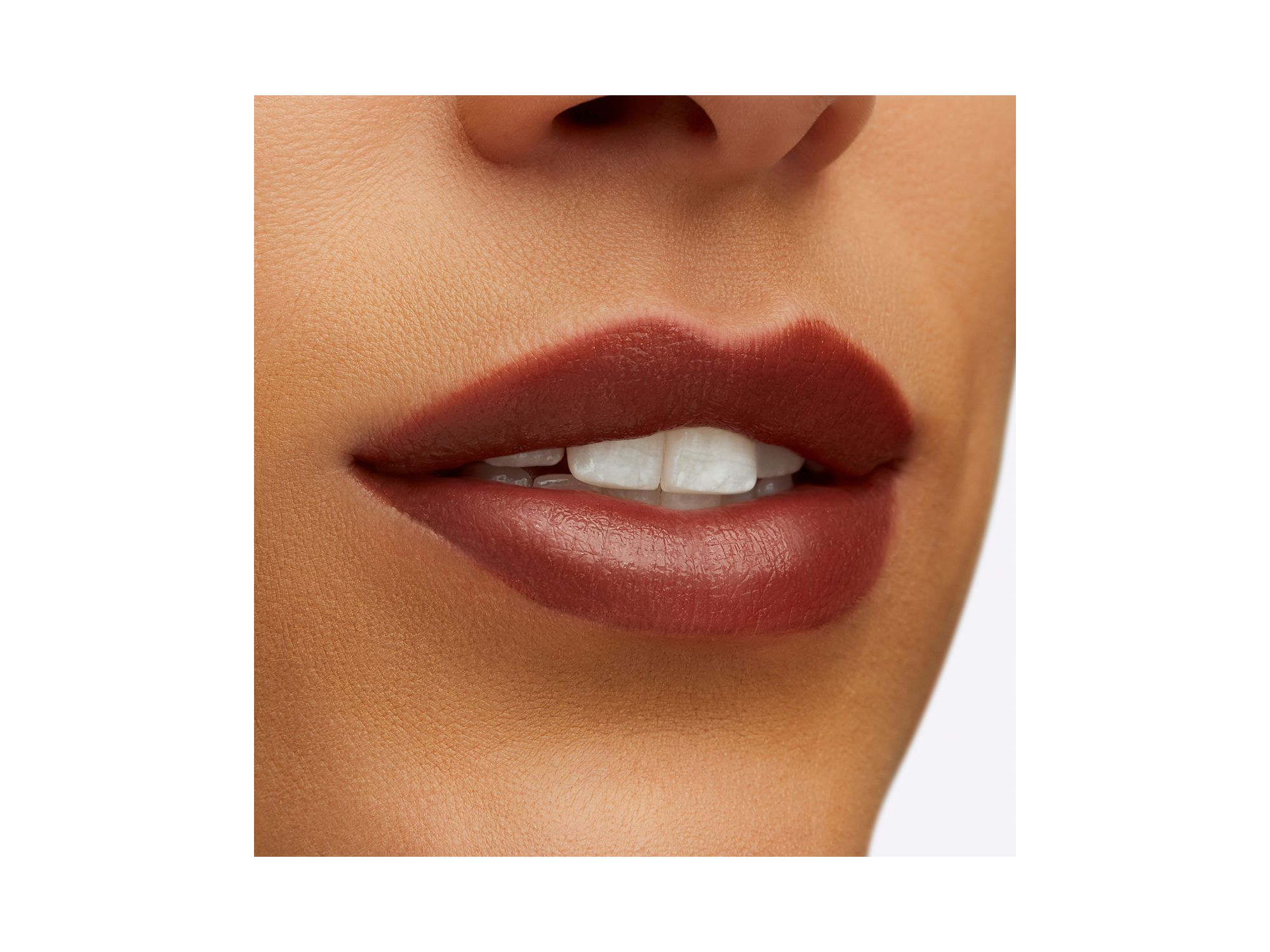 Lustreglass Lipstick — Image 3