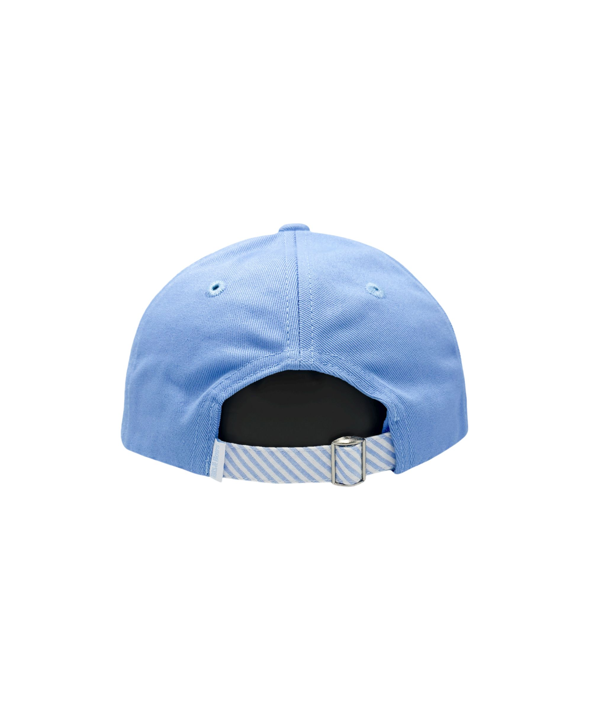Boys' Golden Labrador Retriever Dog Baseball Hat - Little Kid, Big Kid — Image 3
