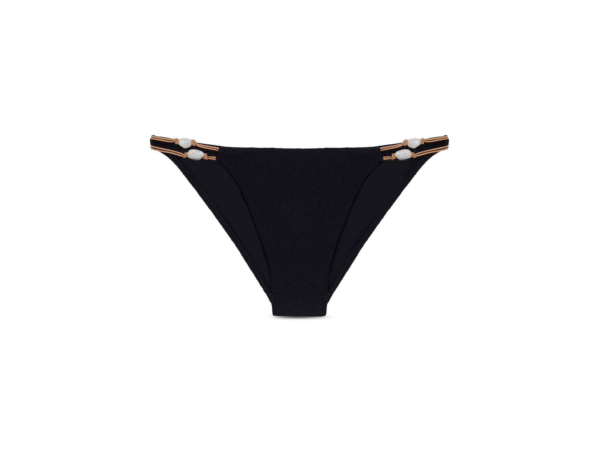Firenze Ney Carol Top & Firenze Ney Full Bottom — Image 13