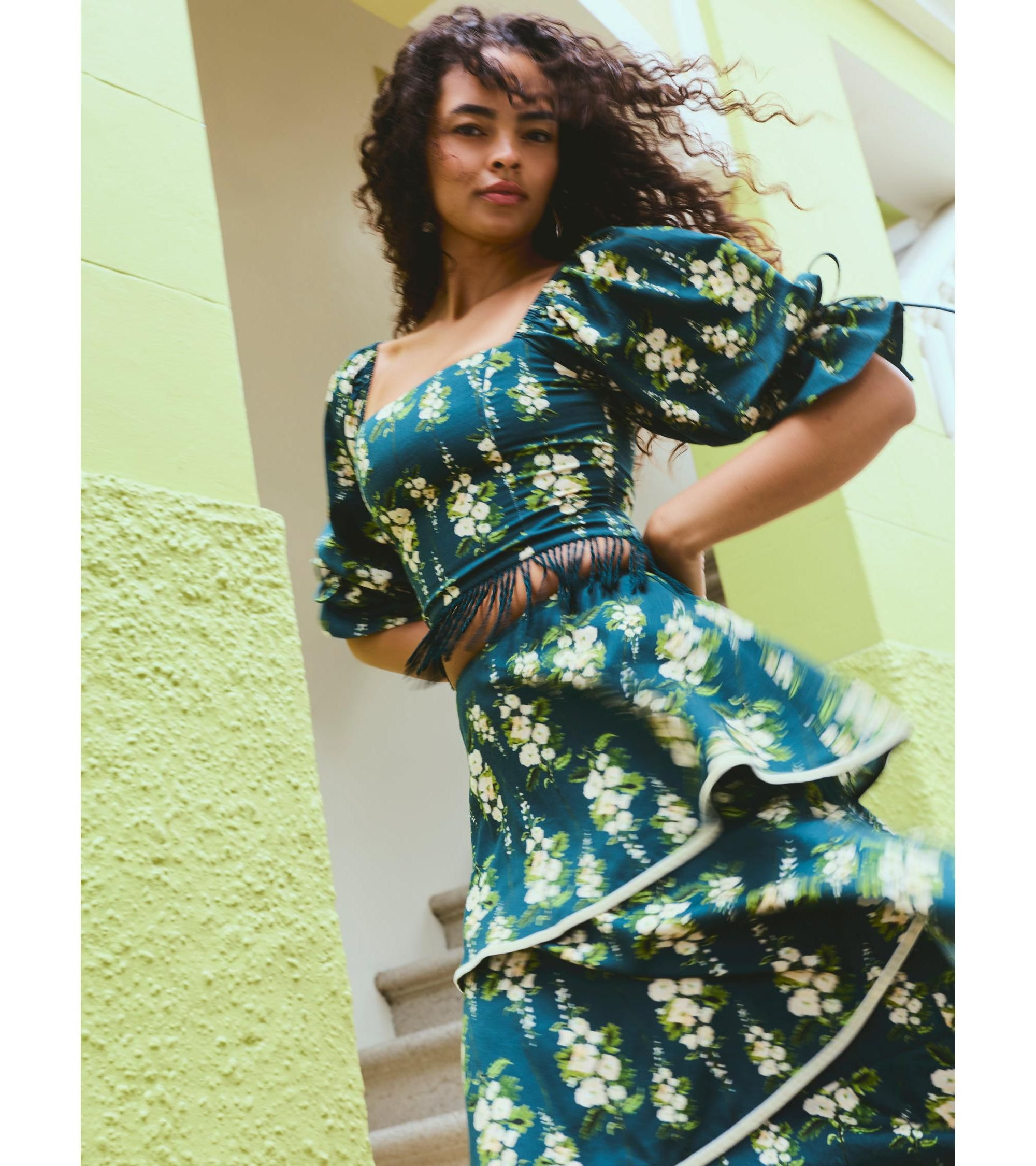 Jamie Top — Image 4