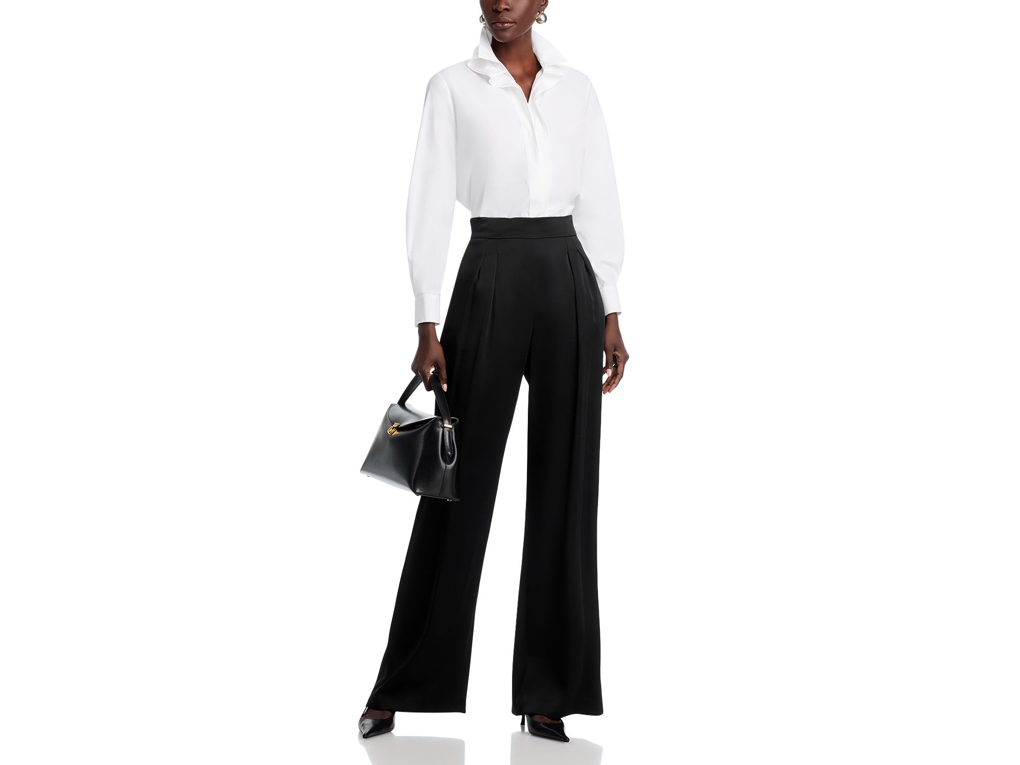 Ginger Blouse — Image 4