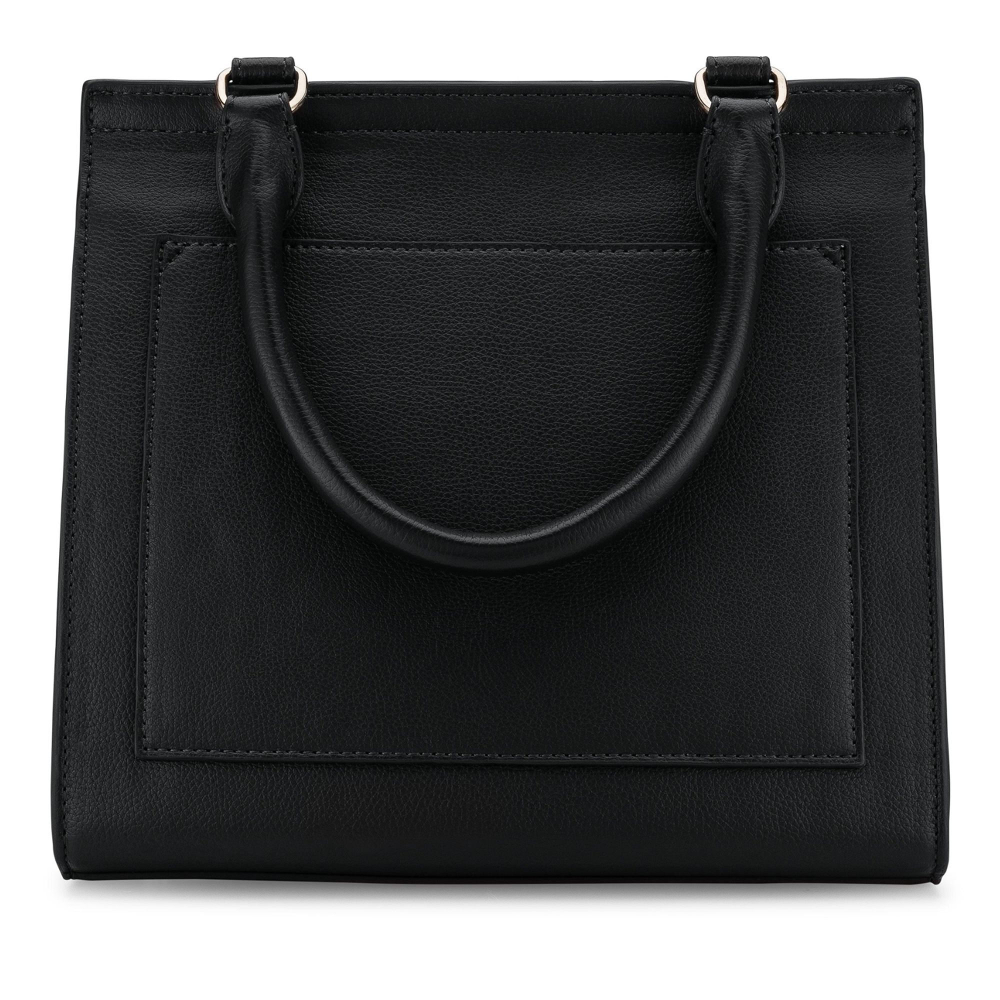 The Luncher — Image 7
