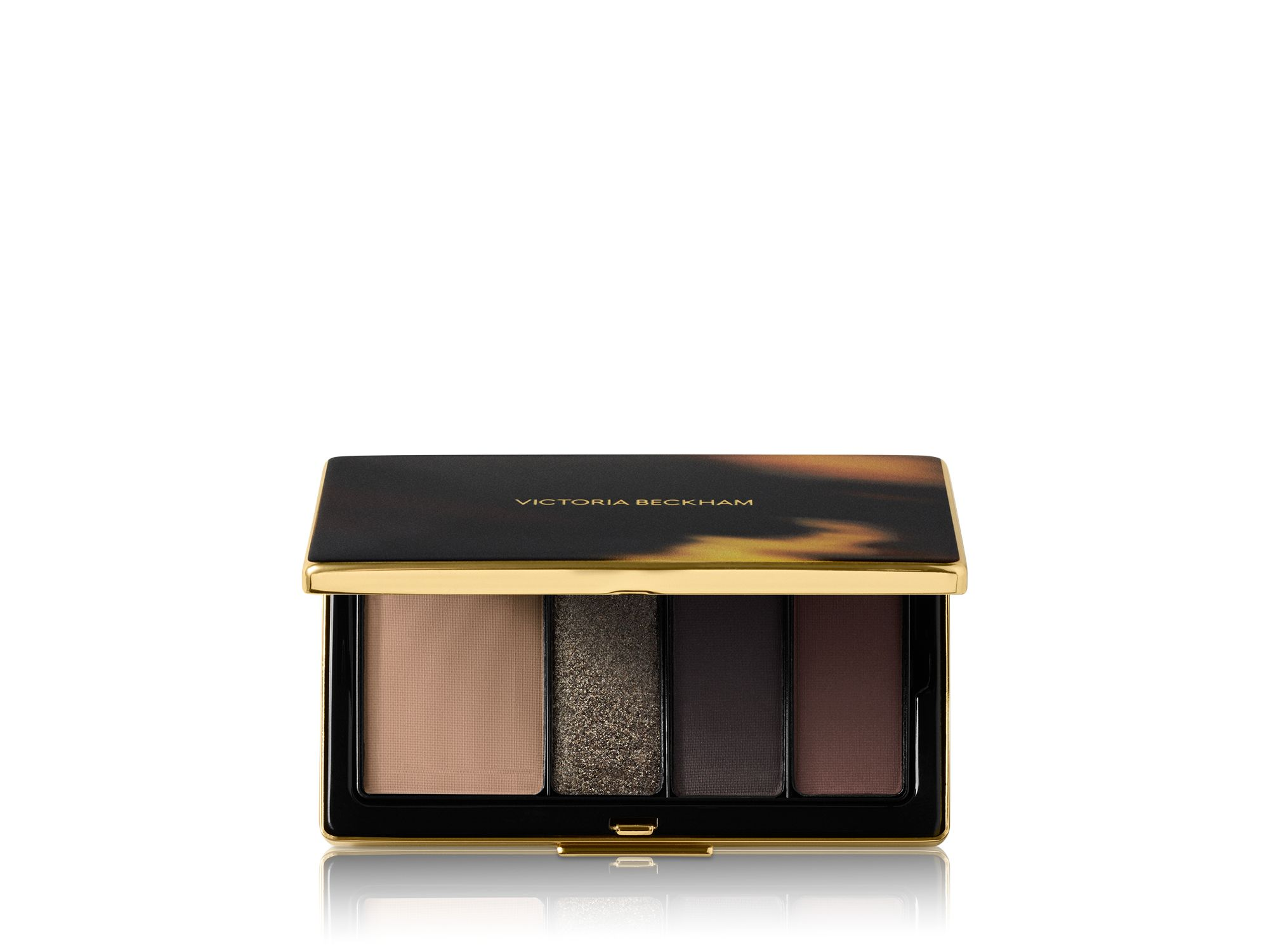 Eye Wardrobe Compact — Image 5