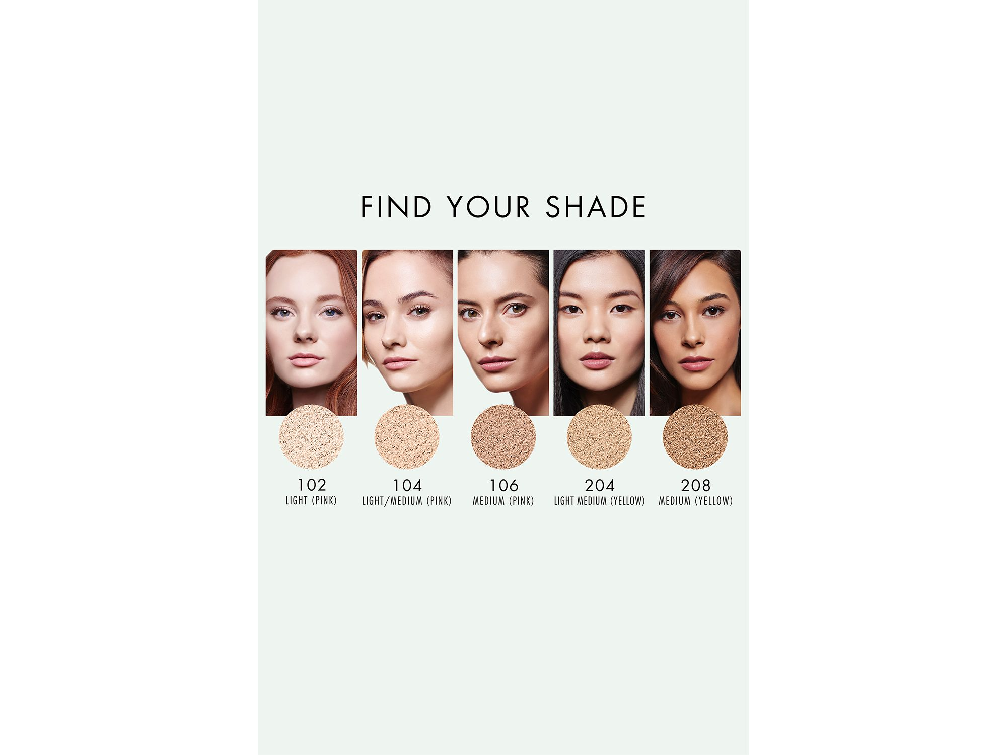 Color Control Cushion Compact Broad Spectrum SPF 50+ — Image 5