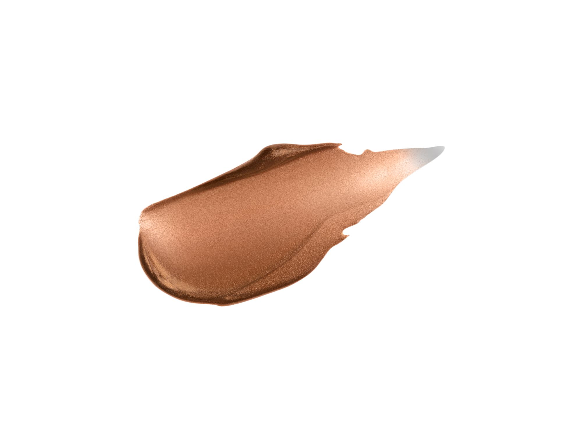 Anti Aging Face Tint — Image 3