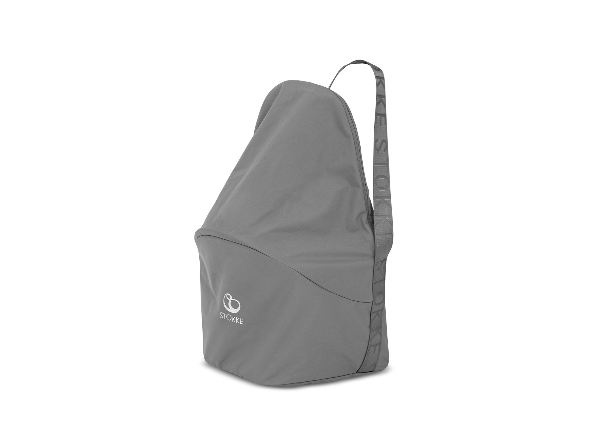 Clikk™ Travel Bag — Image 7