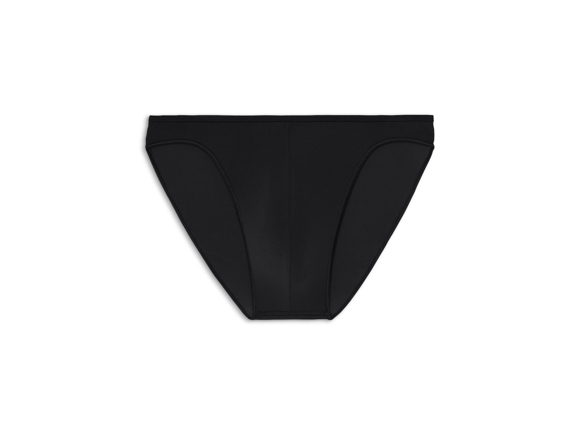 Plumes Mirco Briefs — Image 7
