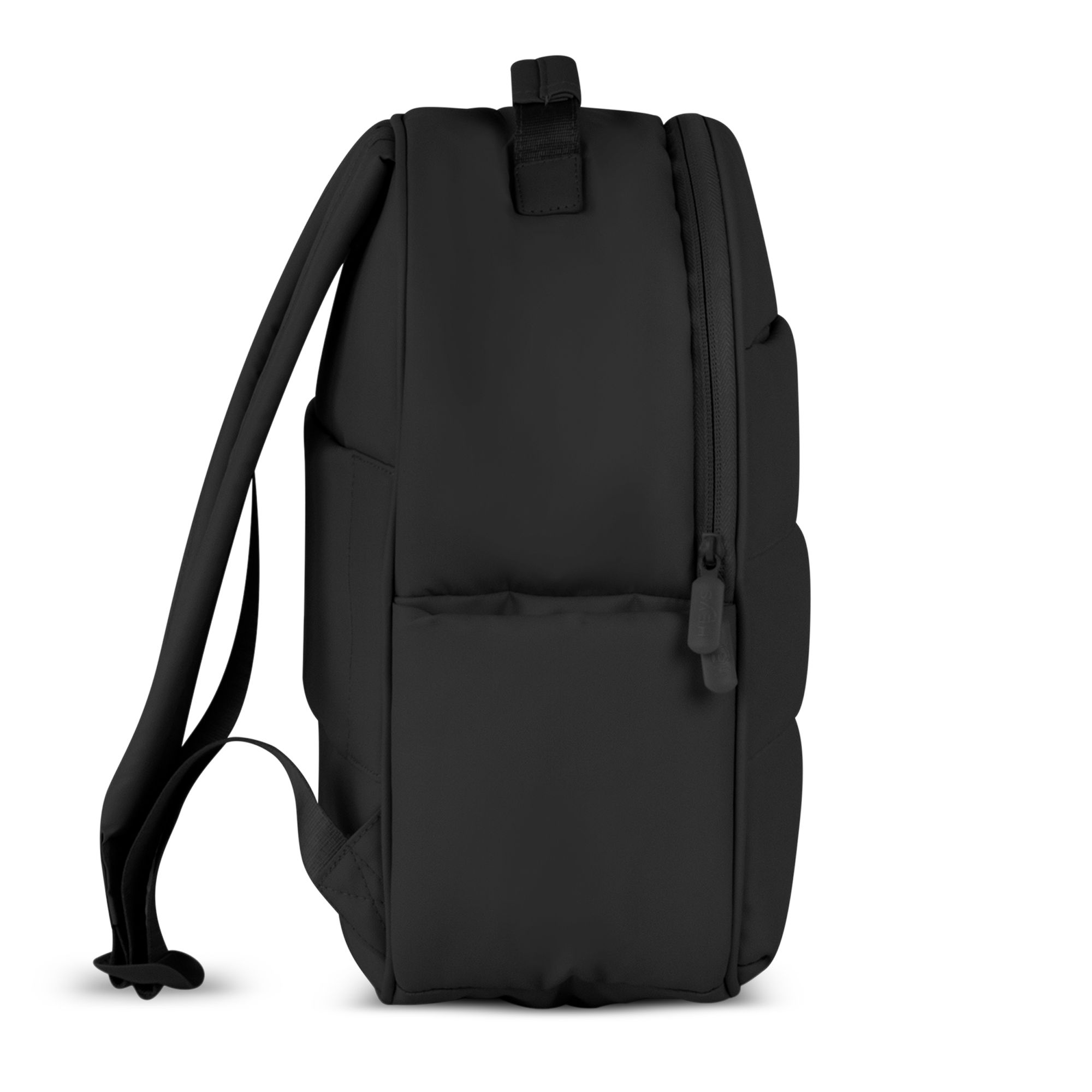 Puffer Backpack — Image 7