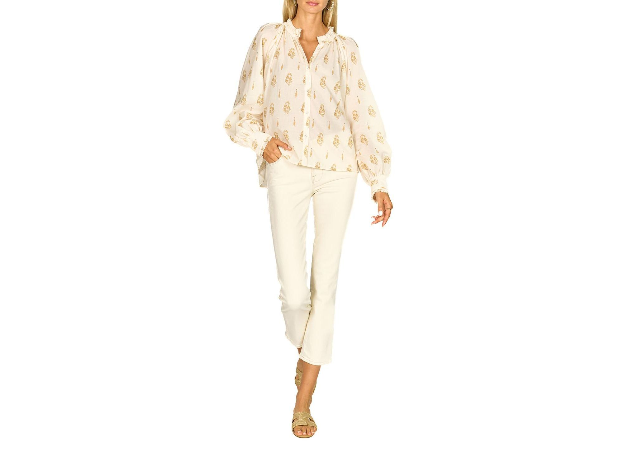 Lorien Top — Image 5
