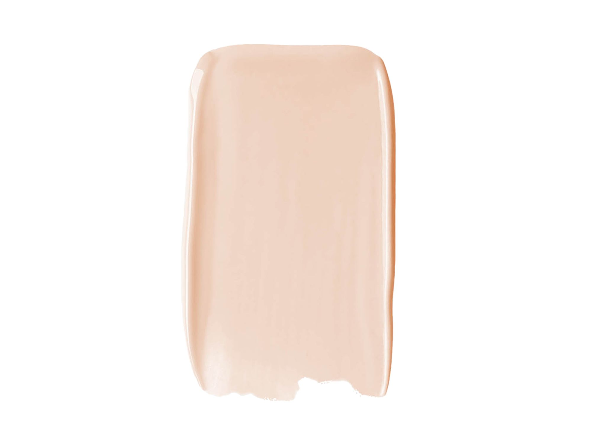 Glass Skin Foundation — Image 5